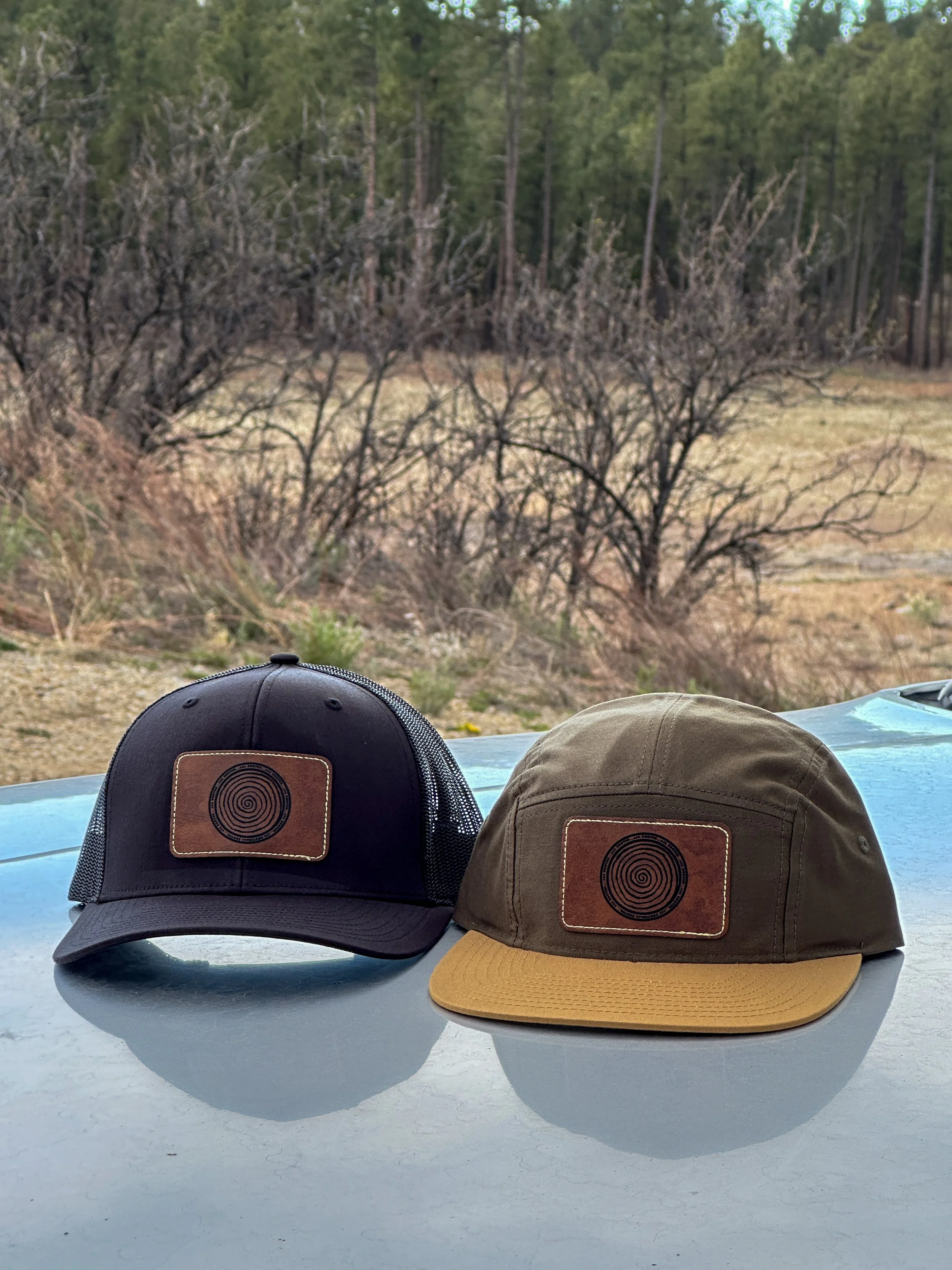 Rooted Hats.jpg