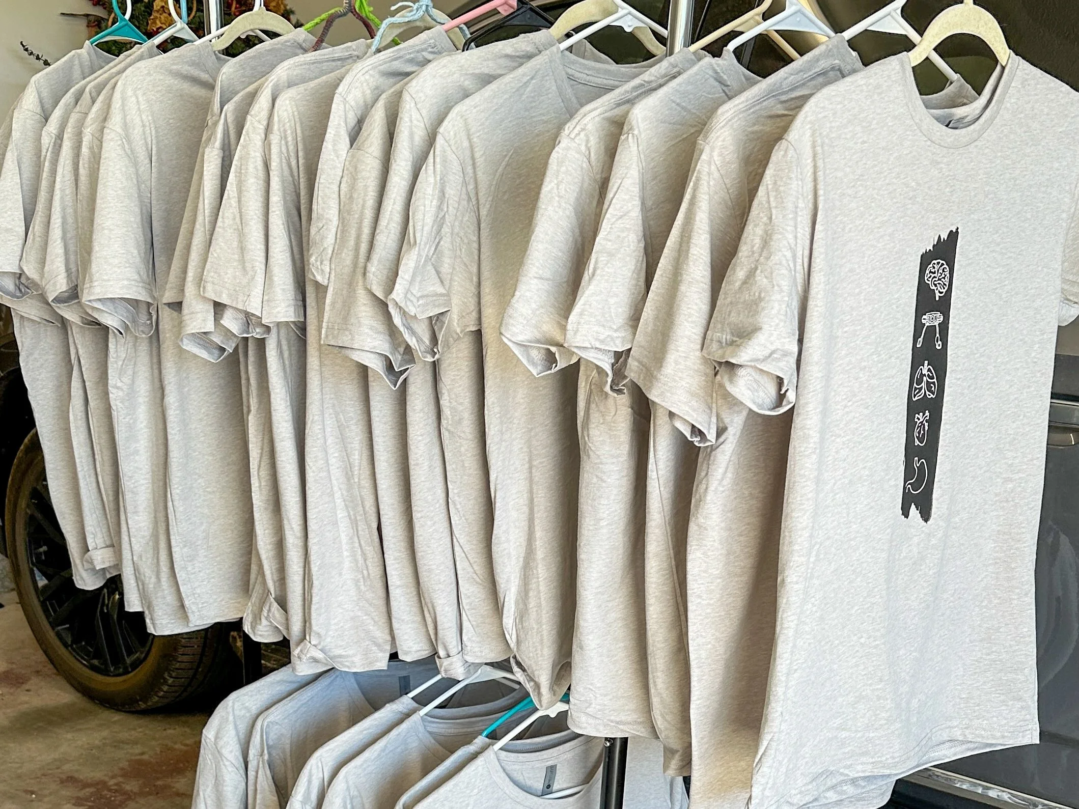 Tousley Fundraiser Shirts.jpg