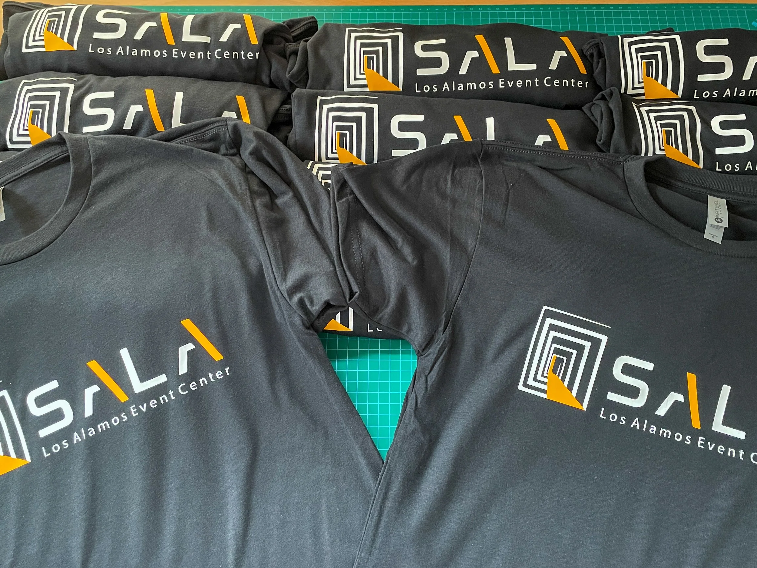 SALA Shirts.jpg