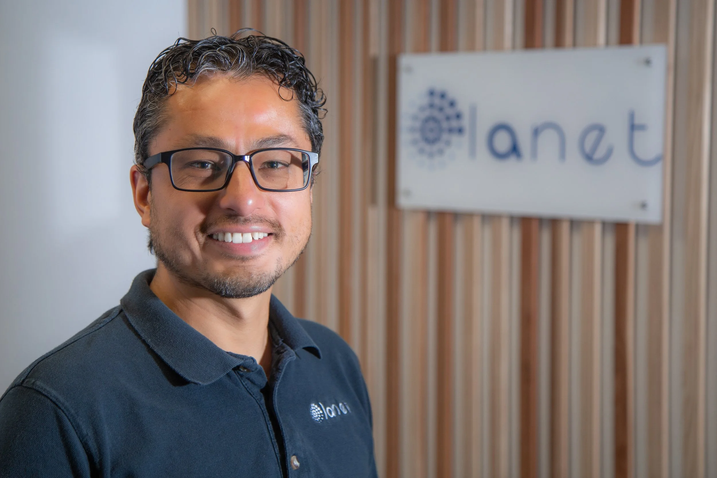 LANet-Headshot-01.jpg
