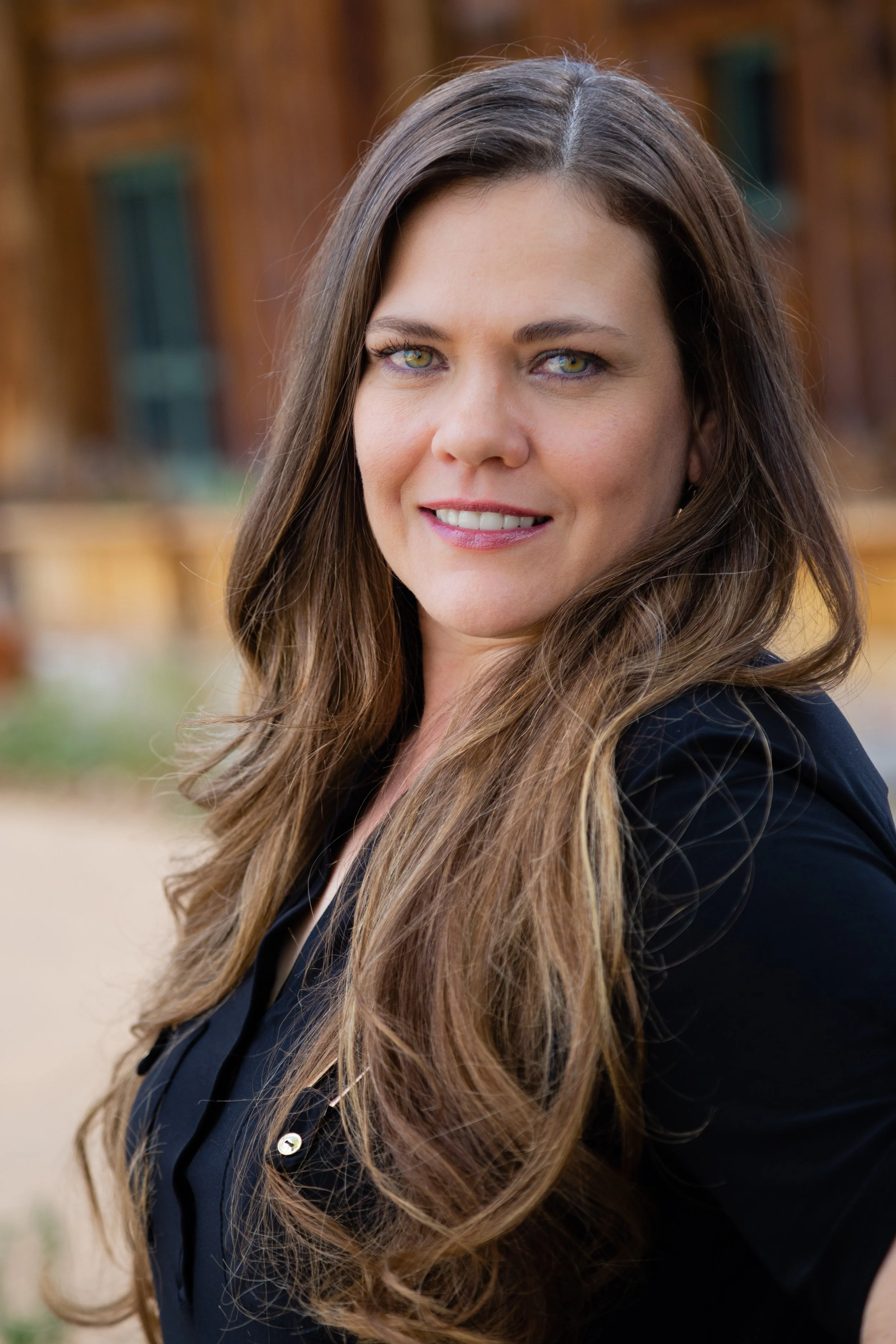 Missy Stark Headshot-13.jpg