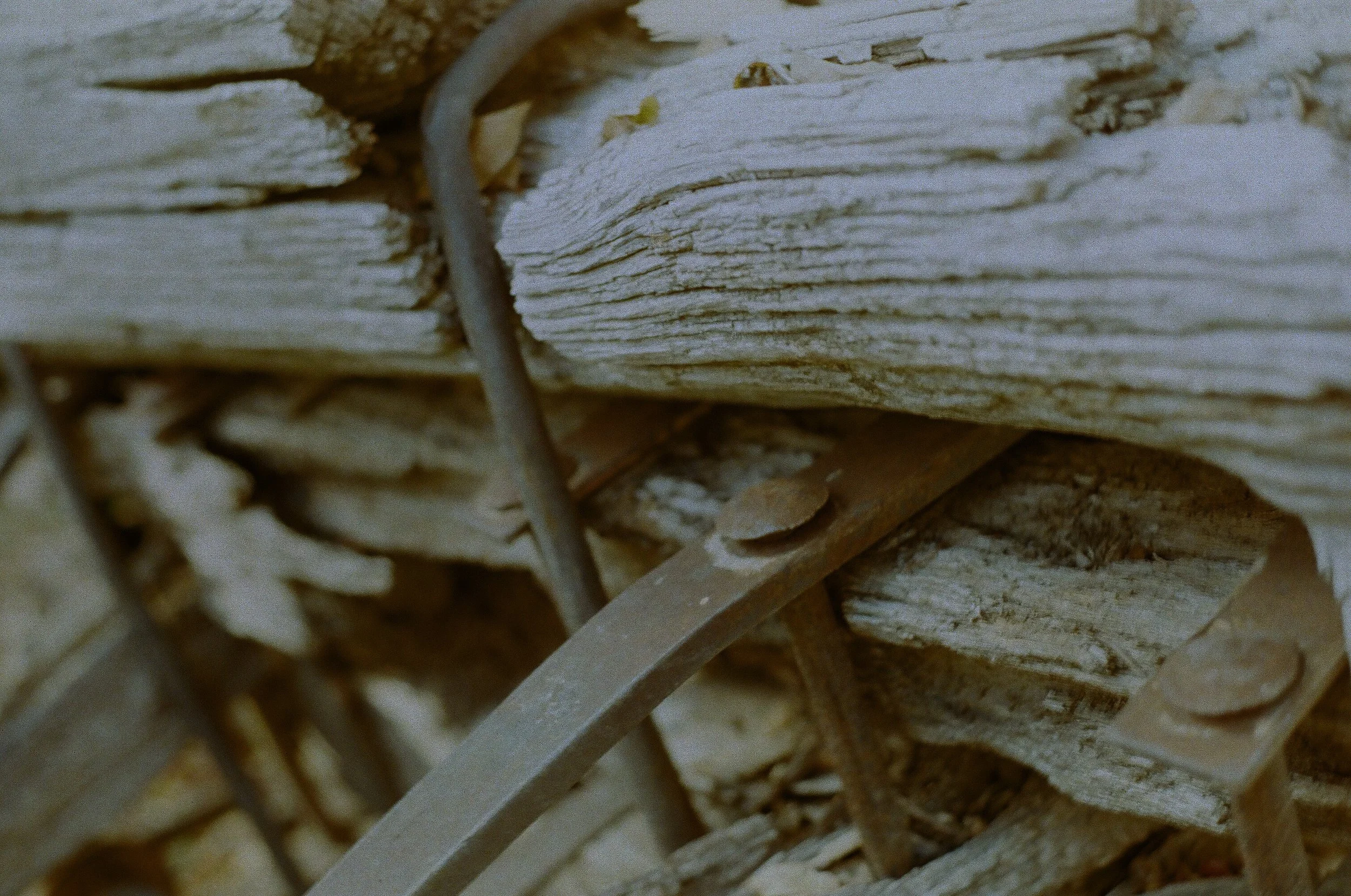 WoodAndMetal.jpg