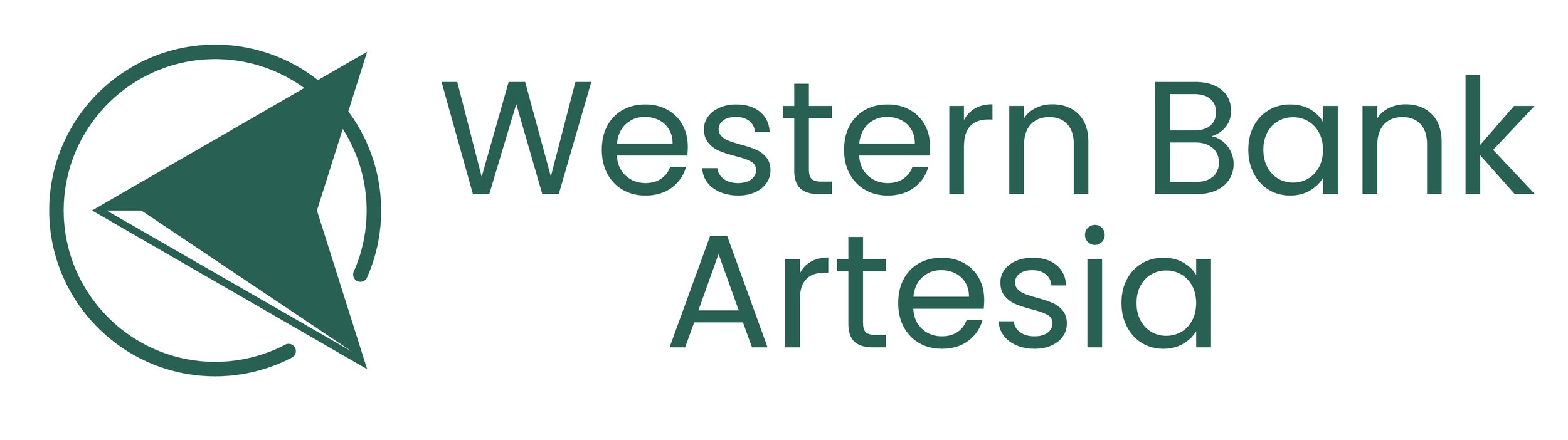Western Bank Artesia - Primary Logo - Green.jpg