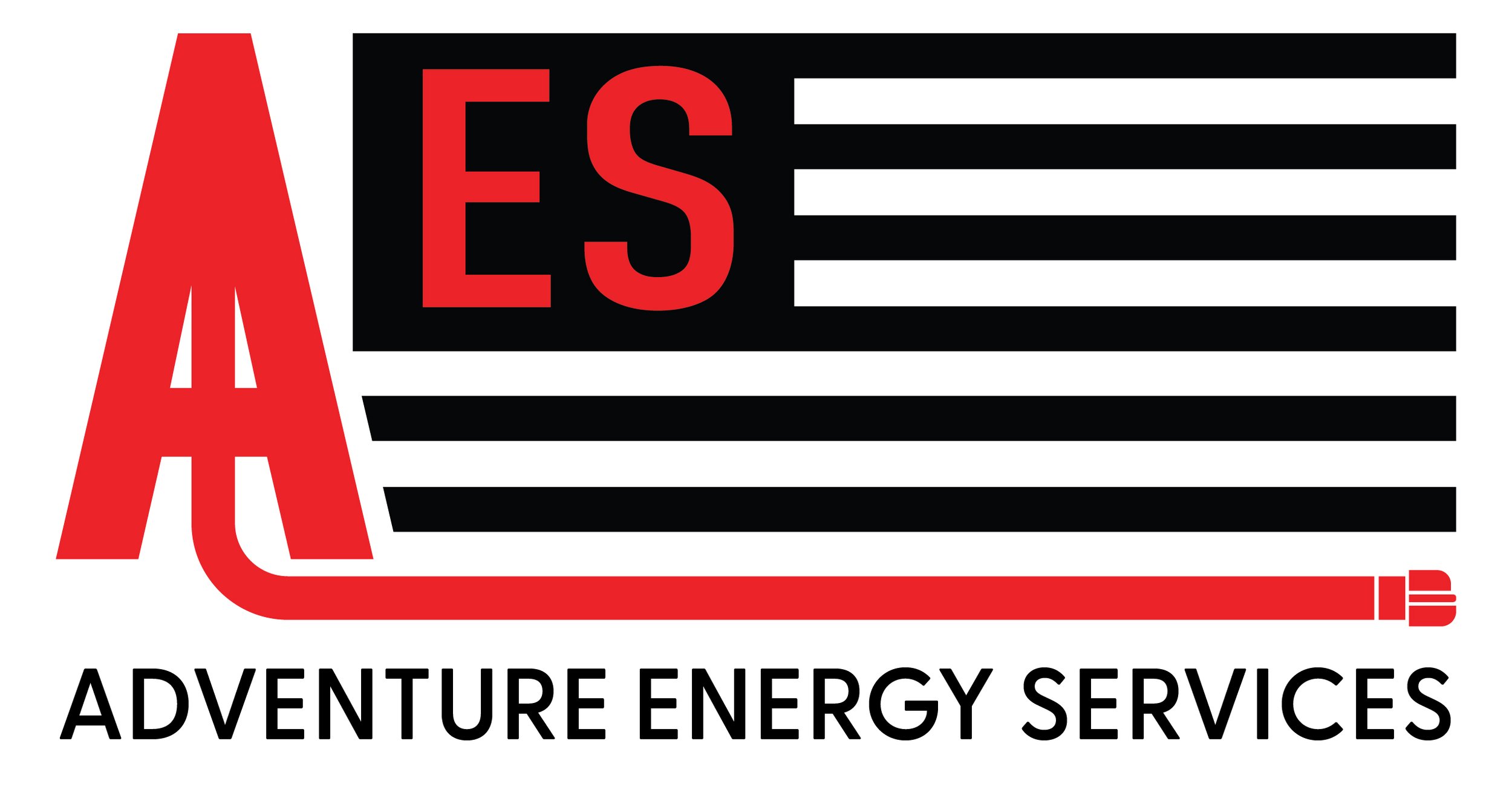 AES Primary Logo and Wordmark.jpg