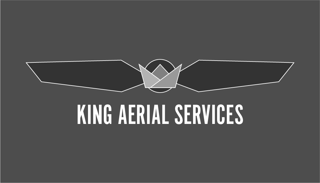 KingAerialCard-02.png