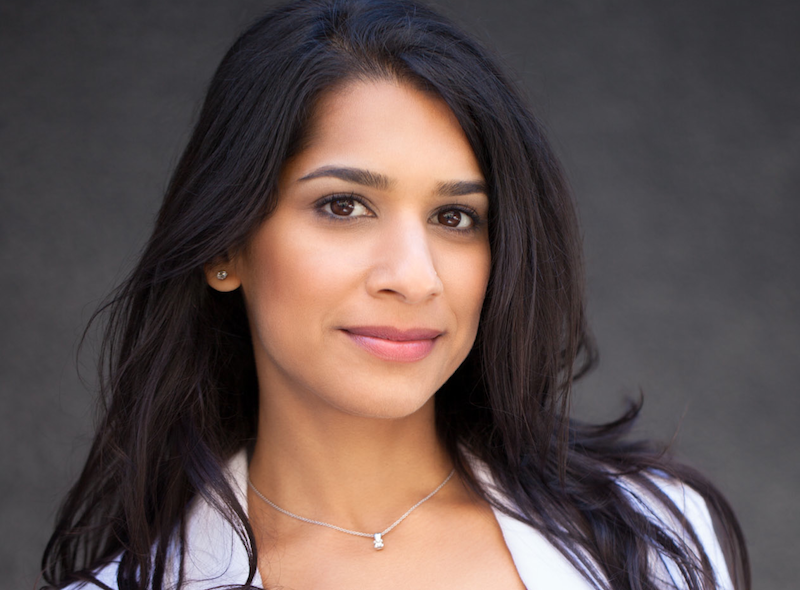SunitaKumar.png