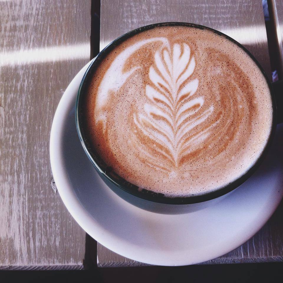 latte.jpg