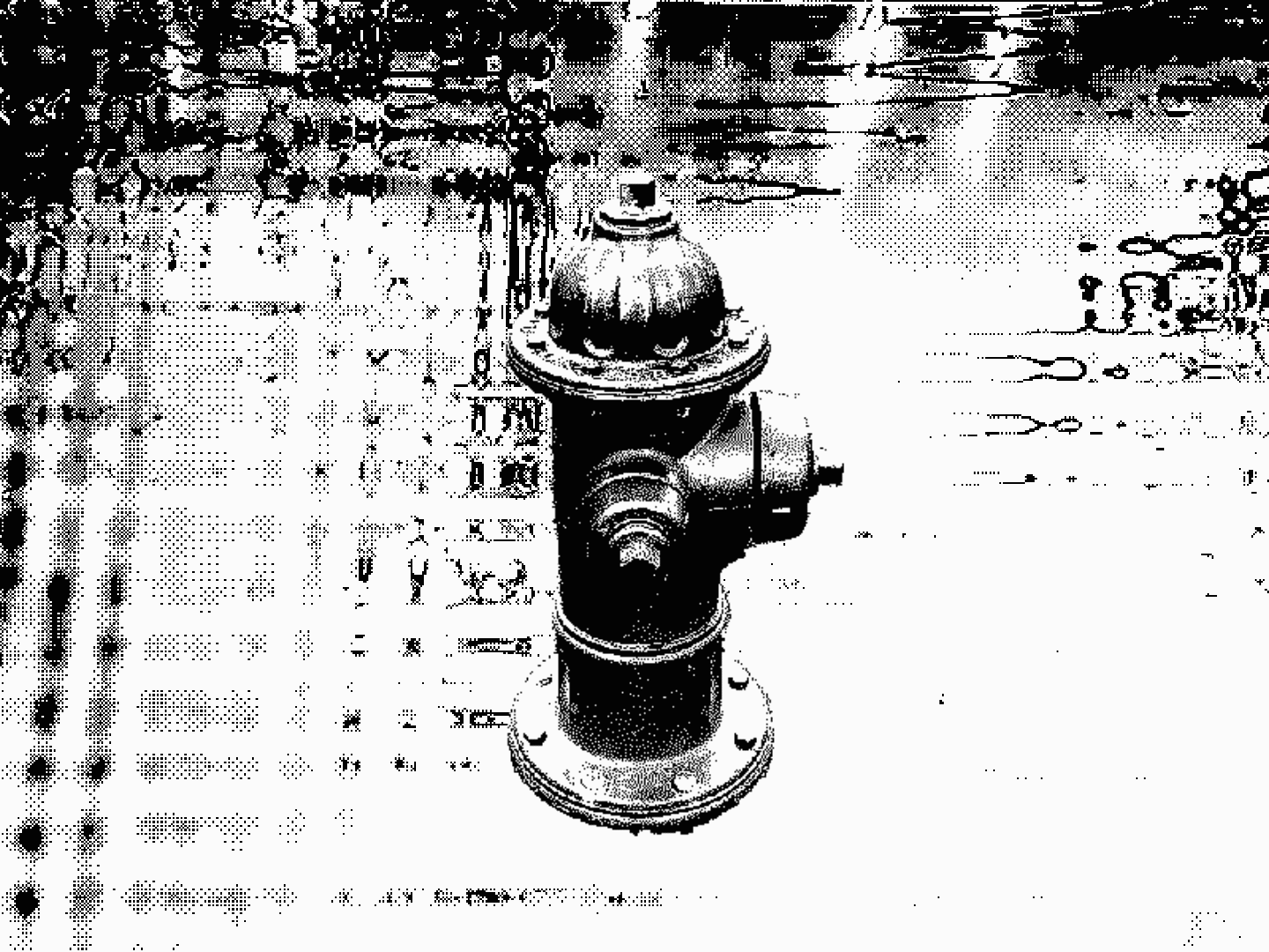 hydrantsample_1.gif