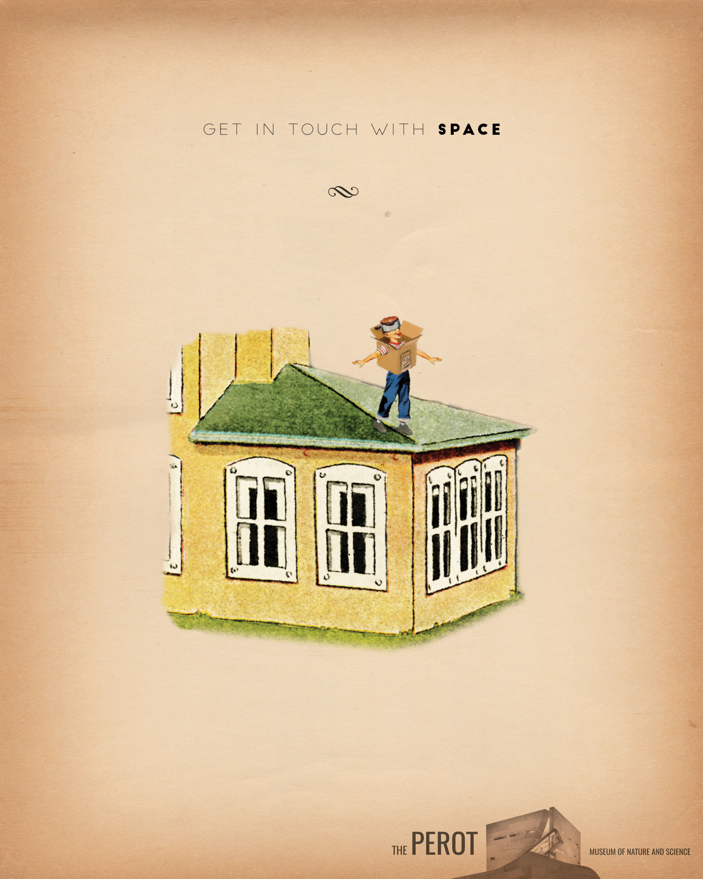Space (boy jumping off roof).png