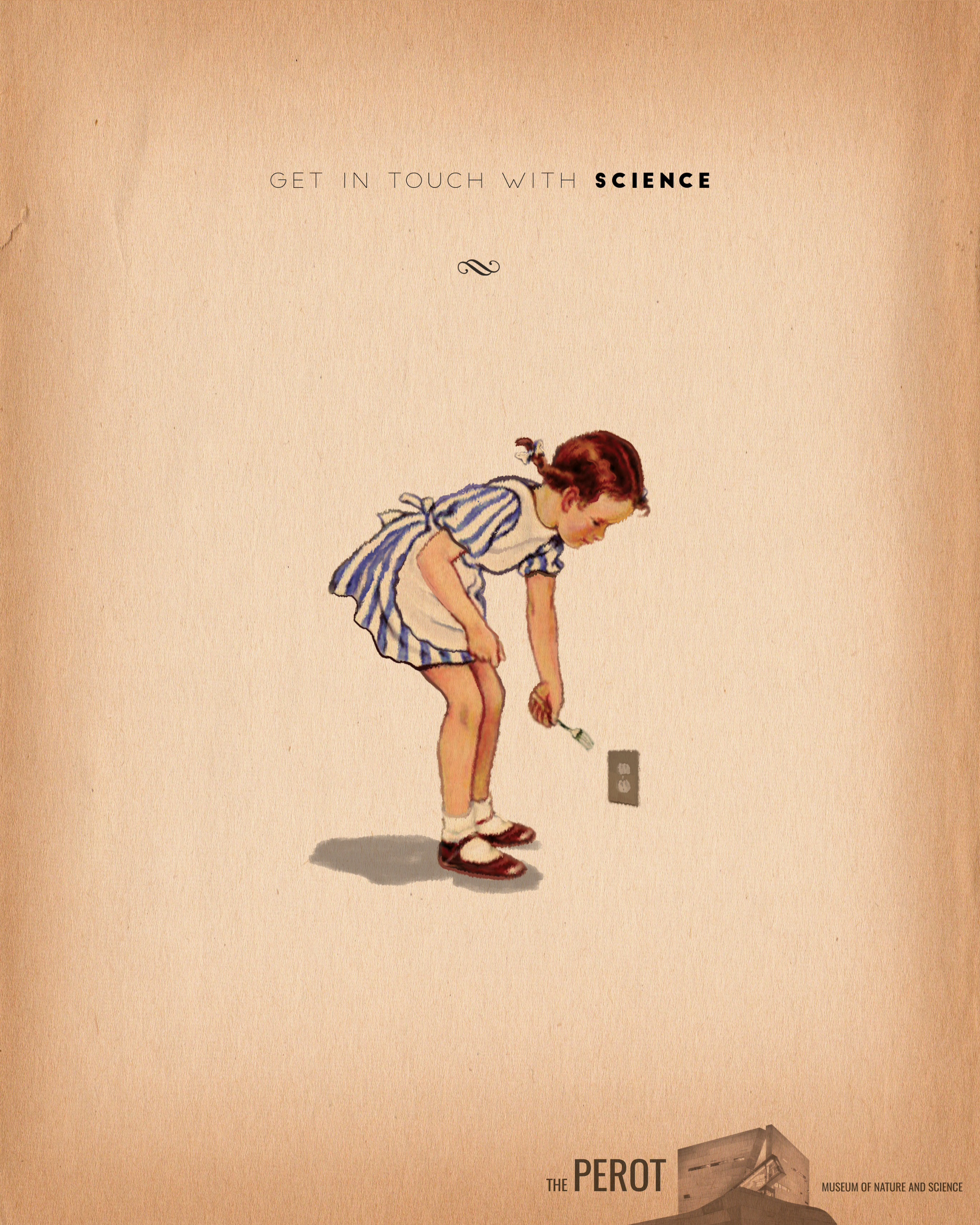 Science (fork in outlet girl).png