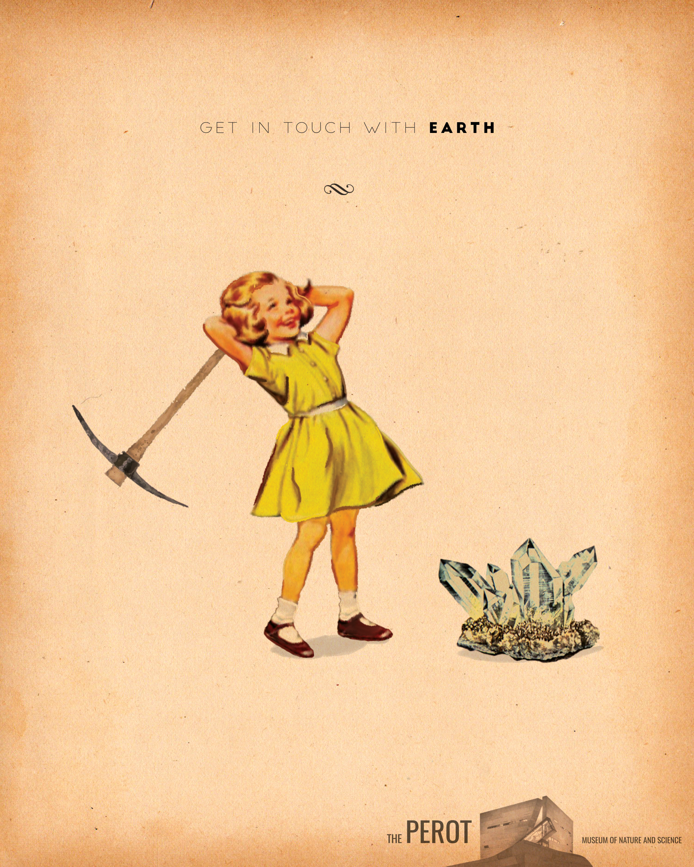 Earth (pickaxe girl).png