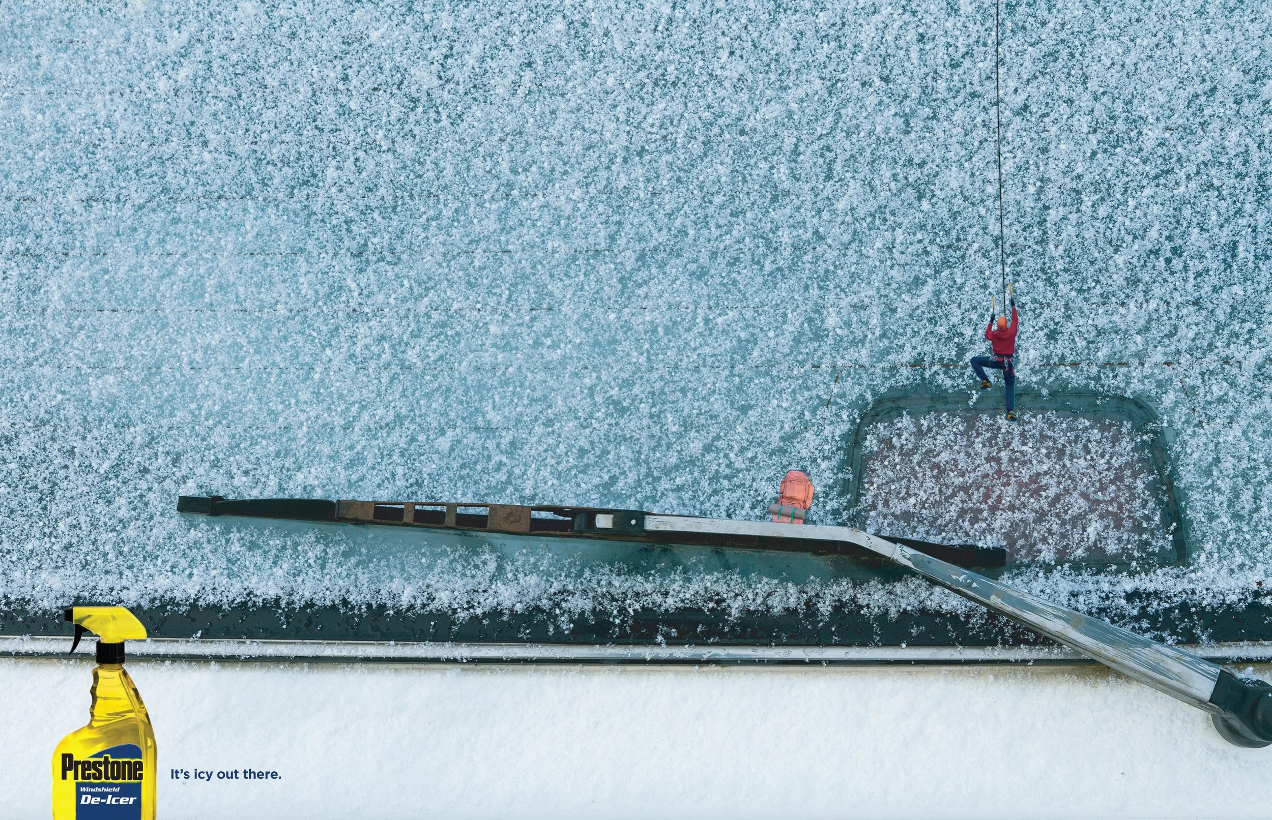 ice climbing.jpg
