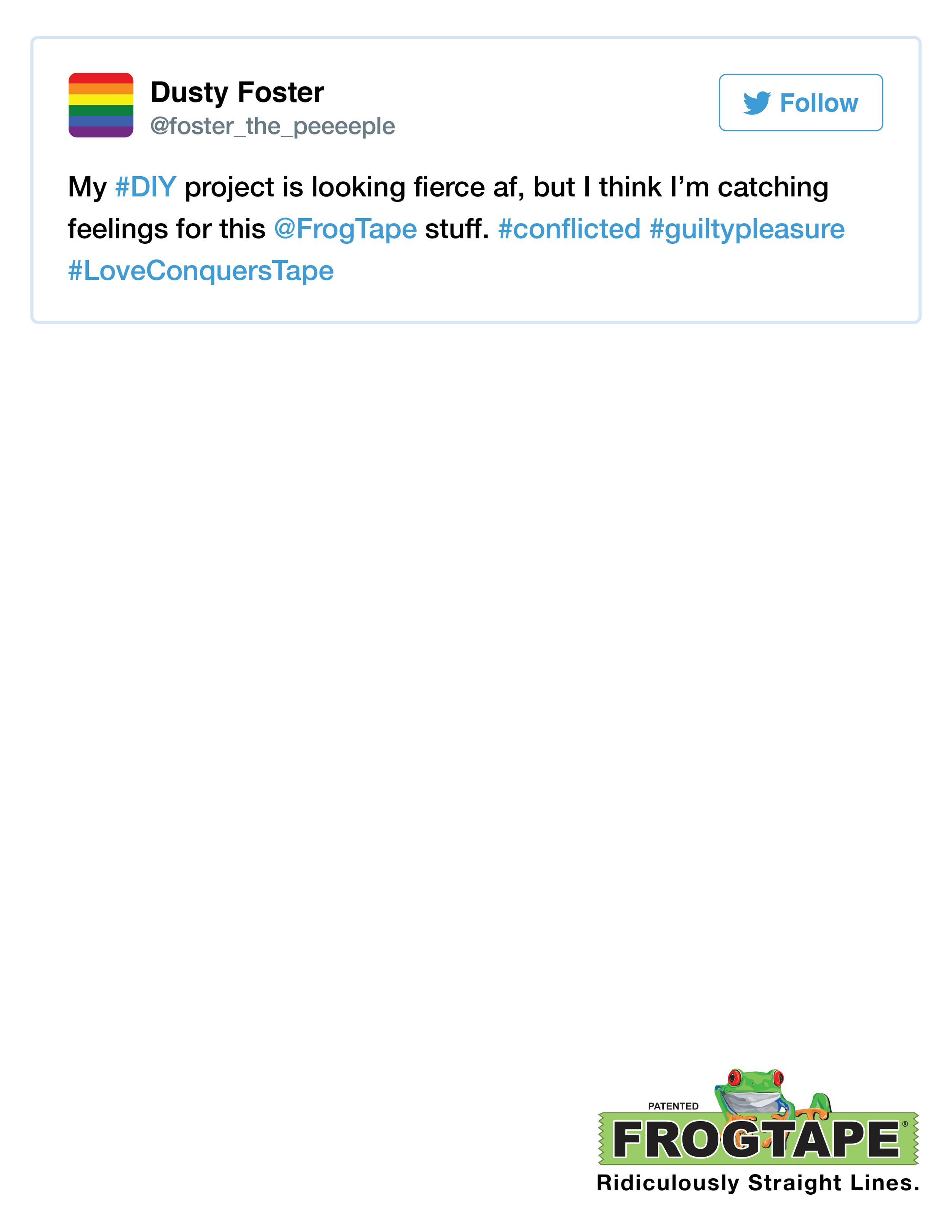 twitter mockup 3-01.png