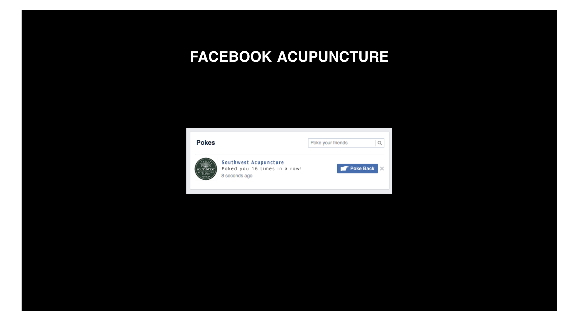 Screen Shot 2017-04-18 at 4.44.05 PM.png