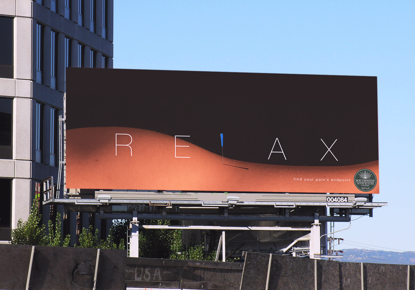 relax billboard.png