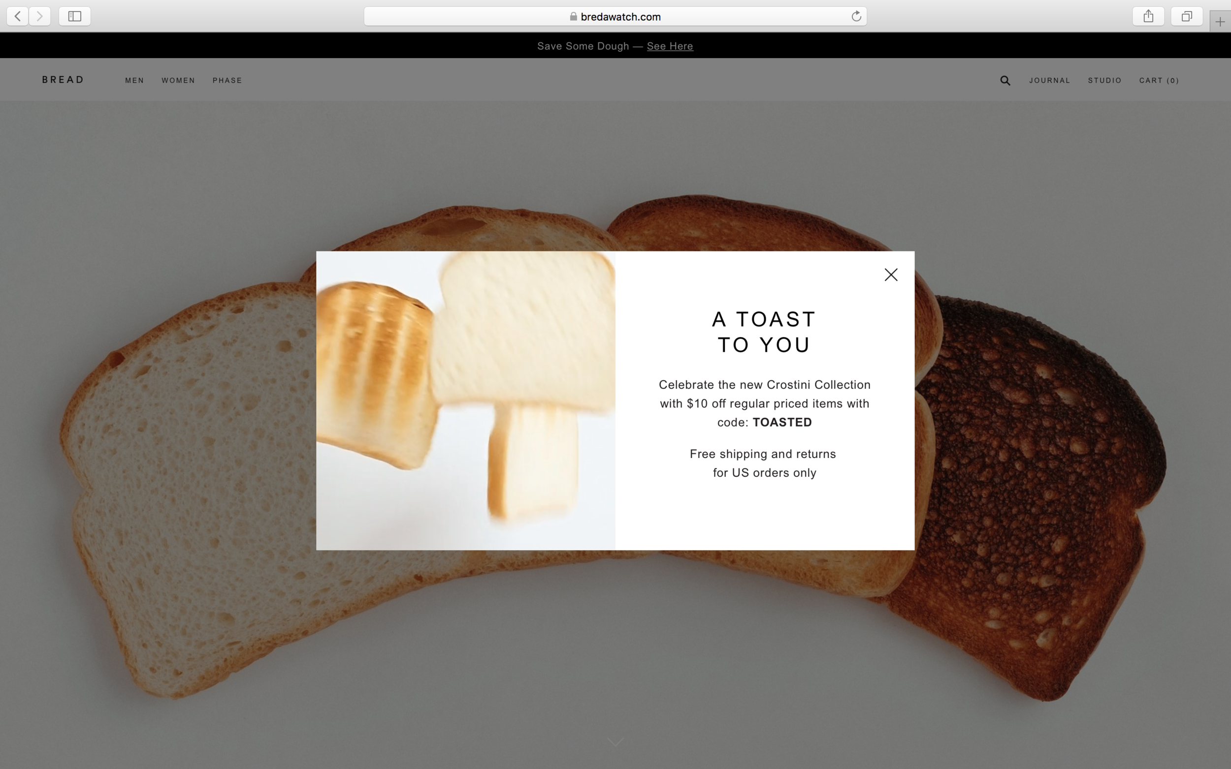 Screen Shot 2019-04-01 at 2.59.59 PM.png