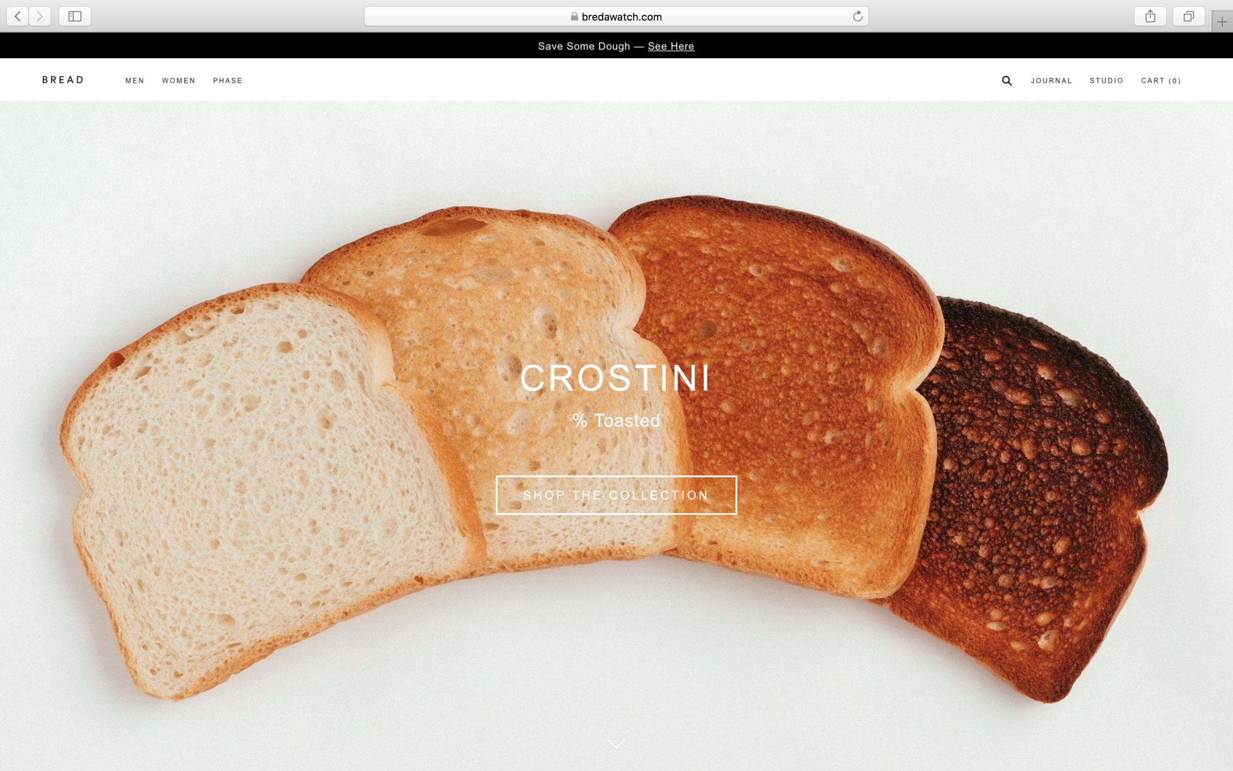 Screen Shot 2019-04-01 at 2.55.42 PM.png