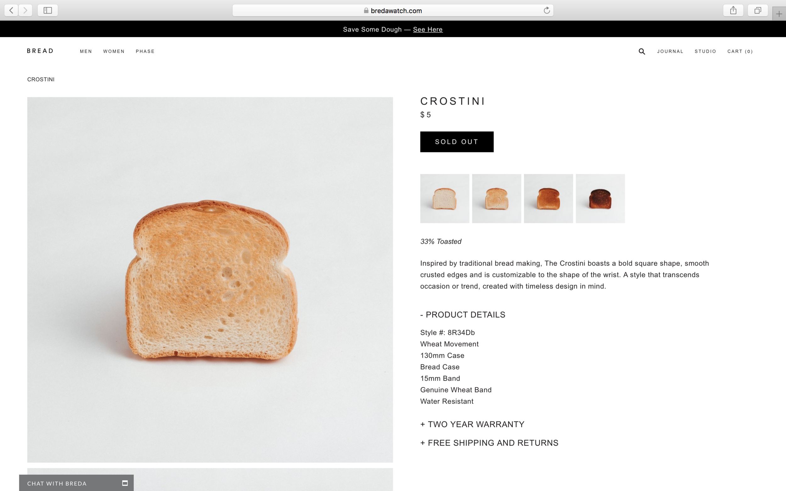 Screen Shot 2019-04-01 at 3.01.21 PM.png