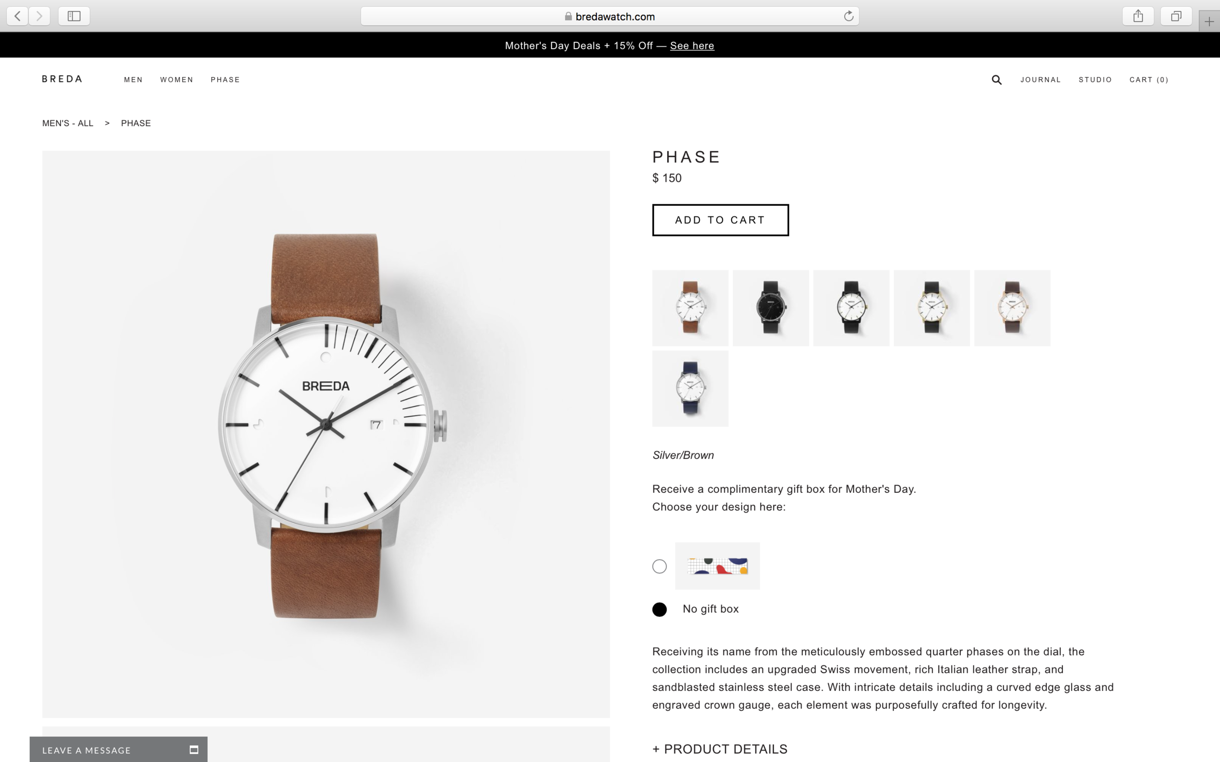 Screen Shot 2019-05-01 at 4.43.32 PM.png