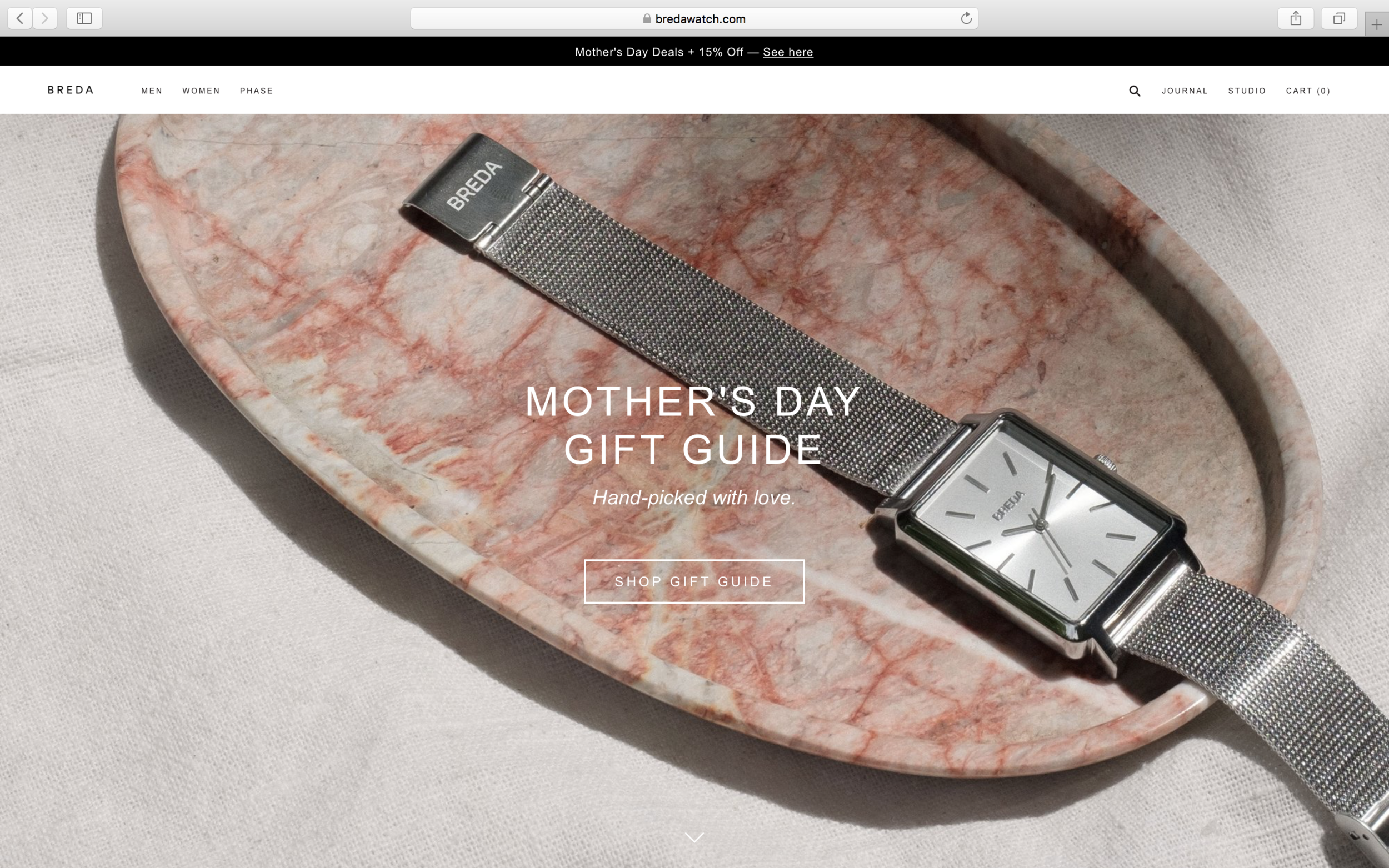 Screen Shot 2019-05-01 at 4.43.10 PM.png