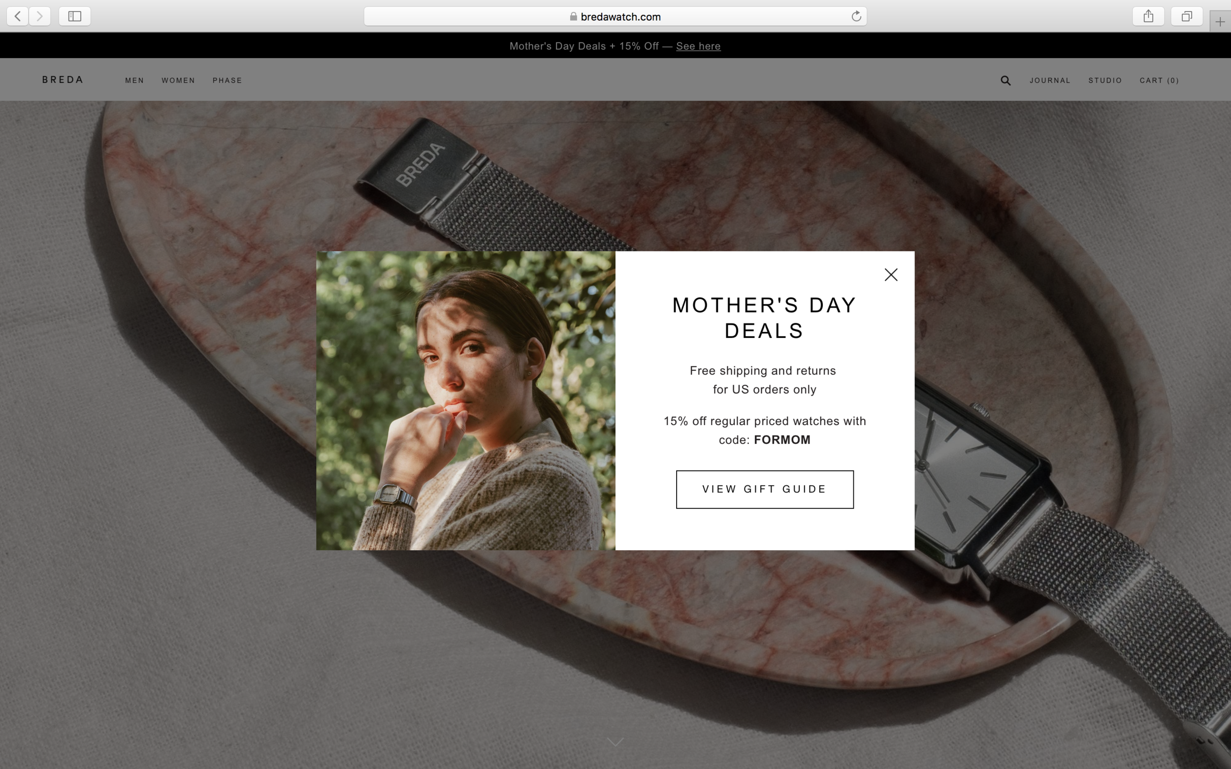 Screen Shot 2019-05-01 at 4.44.18 PM.png