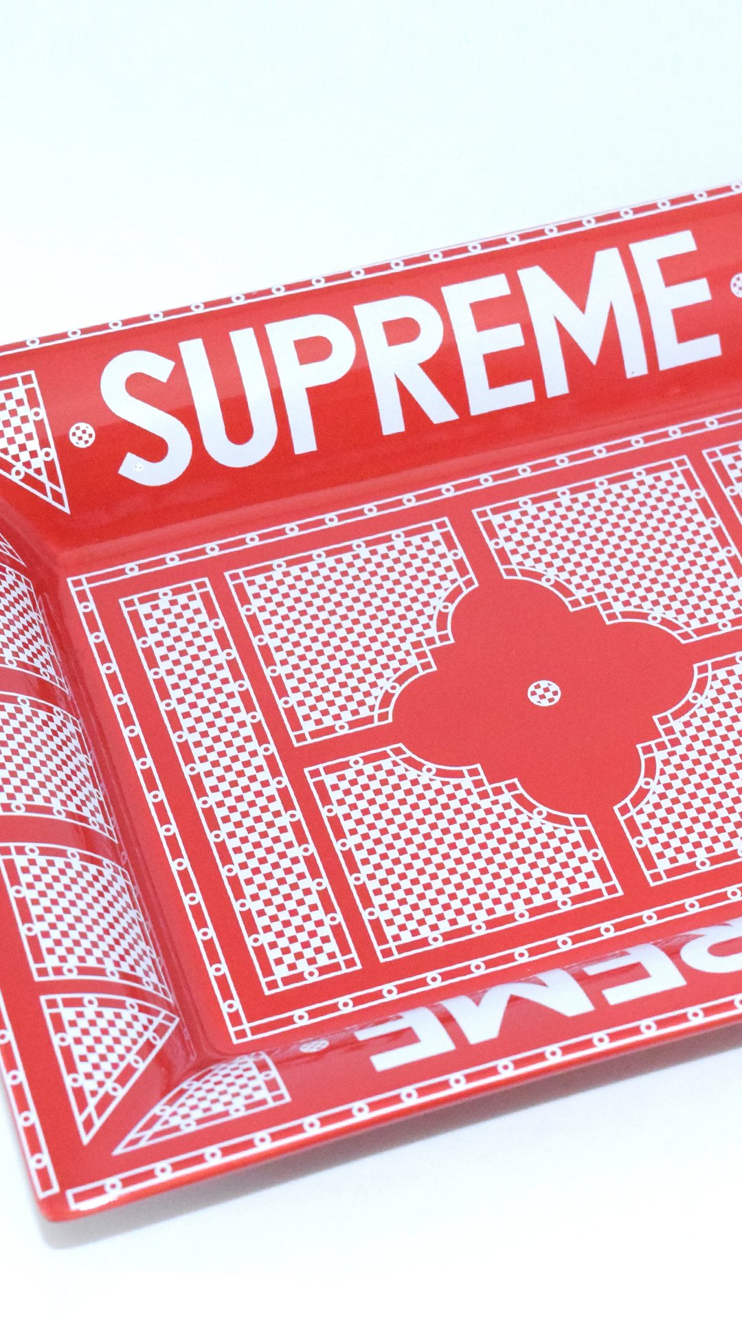 supreme-tray.JPG