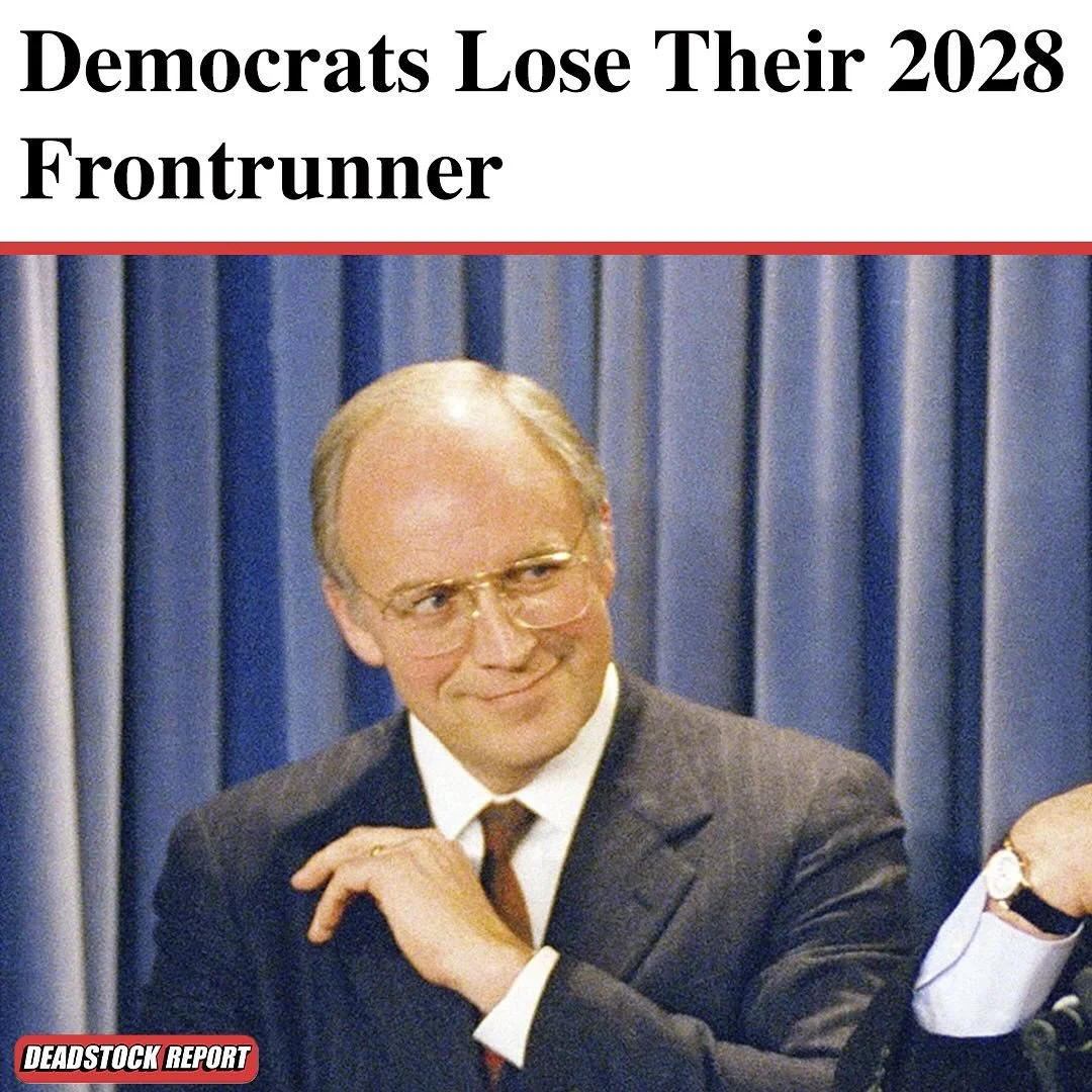 Smokin on that d*ck pack tonight (IG told us to censor this lol)