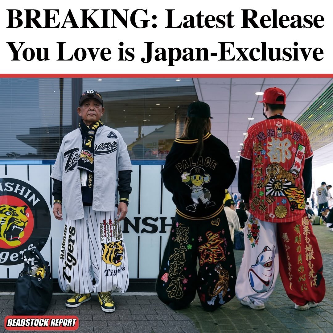 And it sucks. Just not enough for you to learn how to proxy.