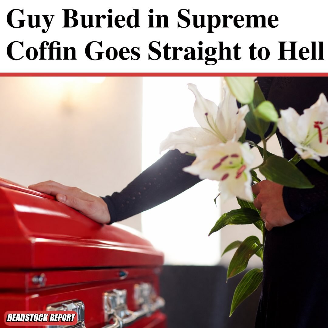 That&rsquo;s why it only cost $3,800 by the way.