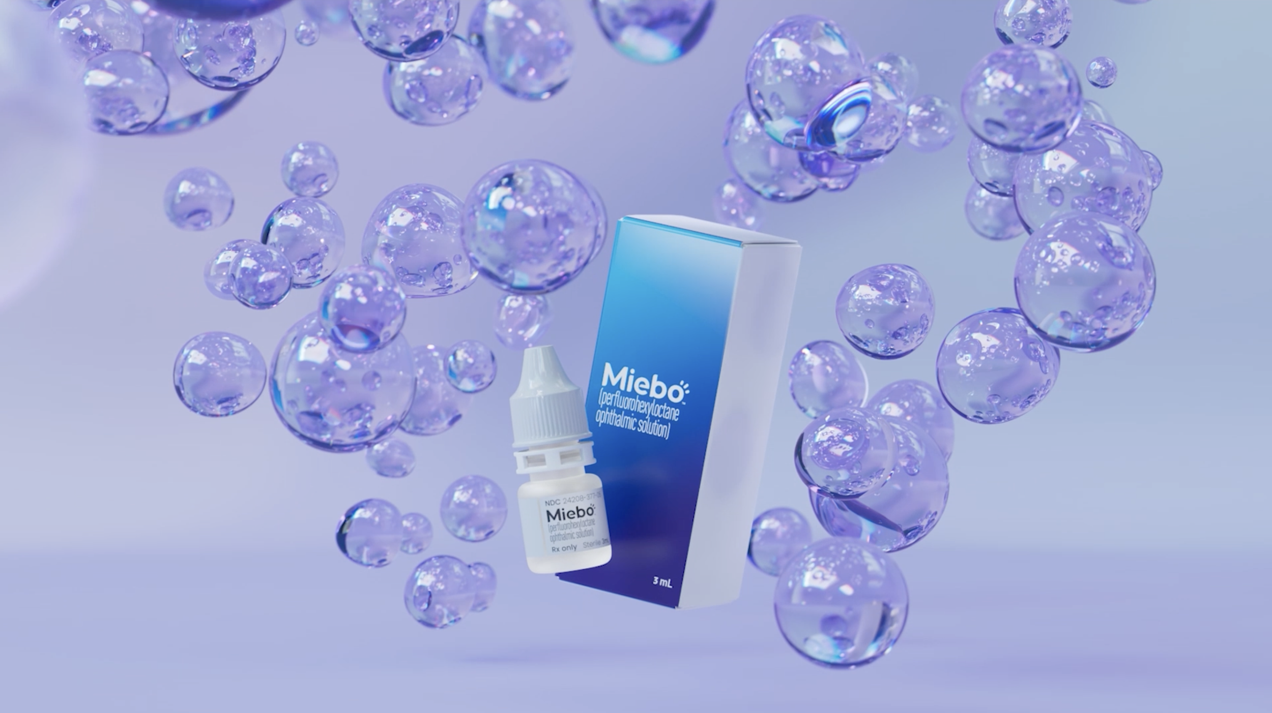 Screenshot 2026-02-23 at 5.06.13 PM.png