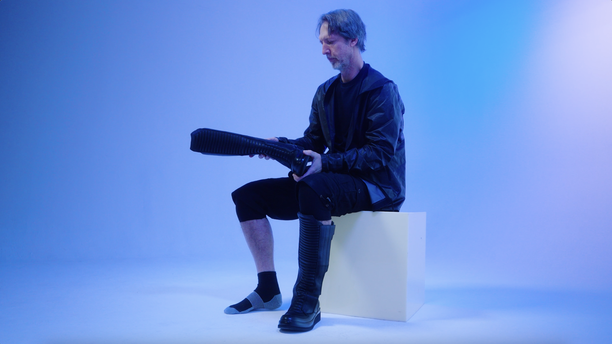 Screenshot 2026-02-26 at 6.46.56 PM.png