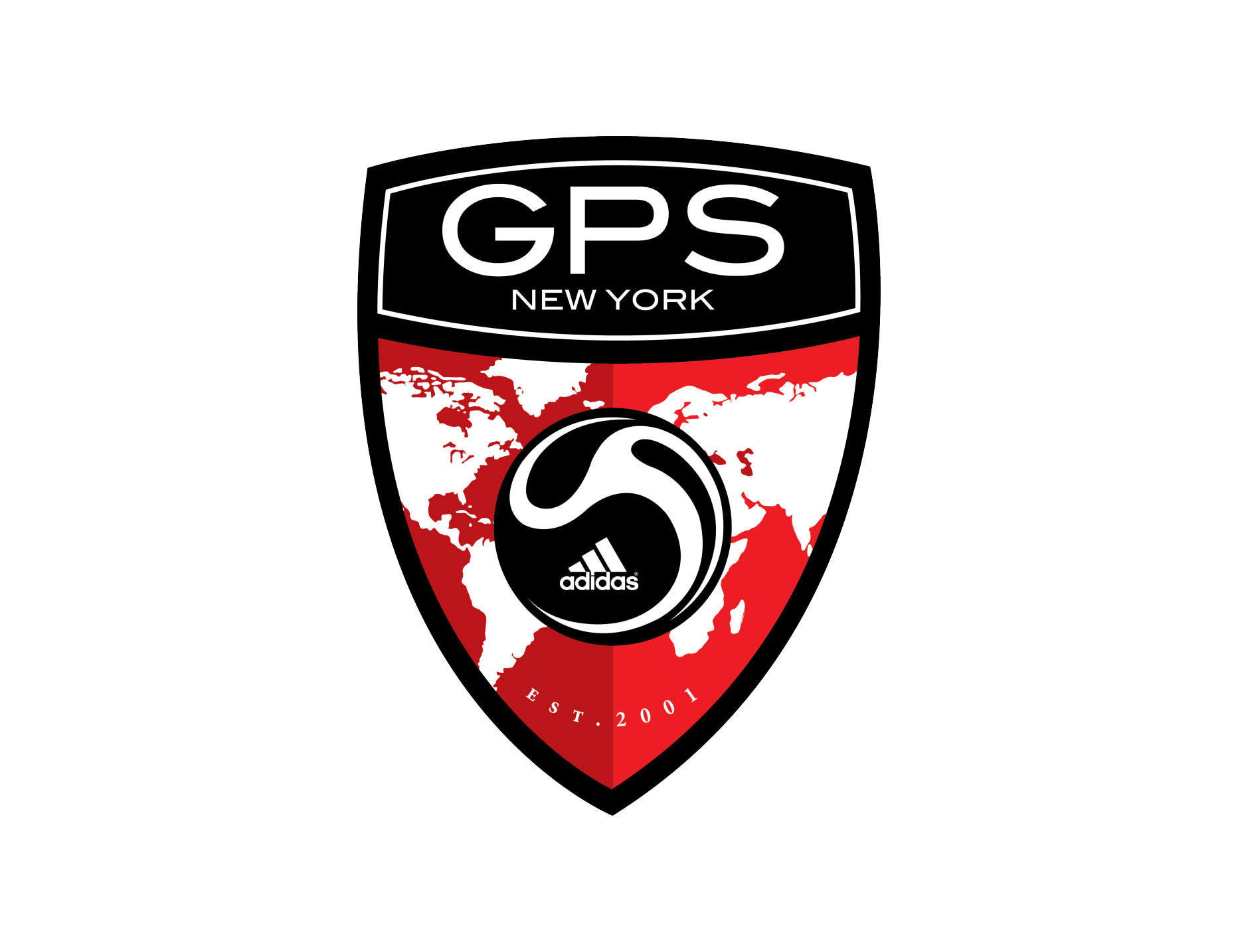 GPS-NY Logo.png
