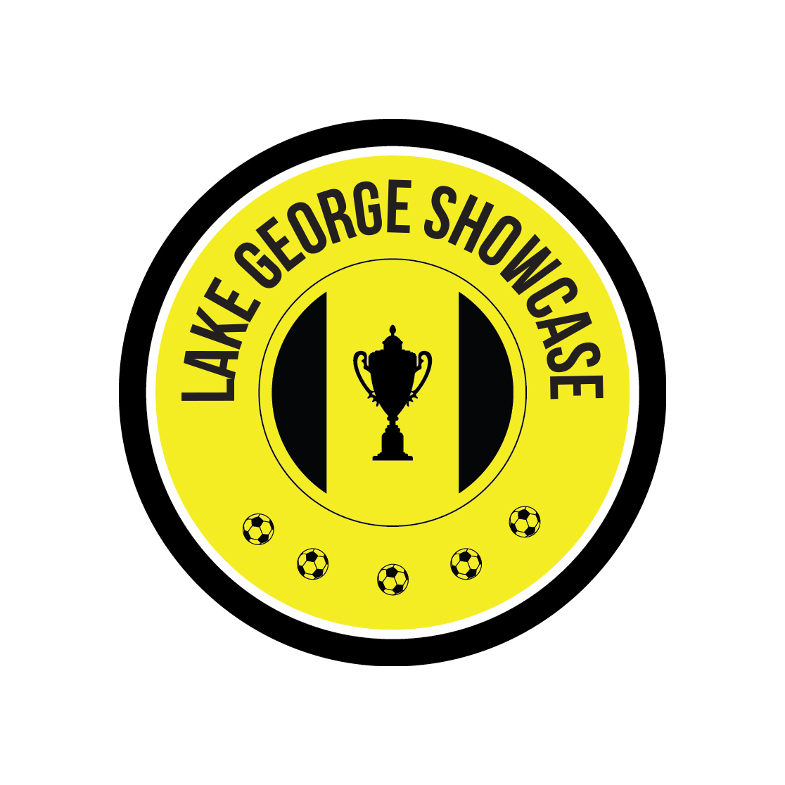 Lake_George_Showcase.jpg