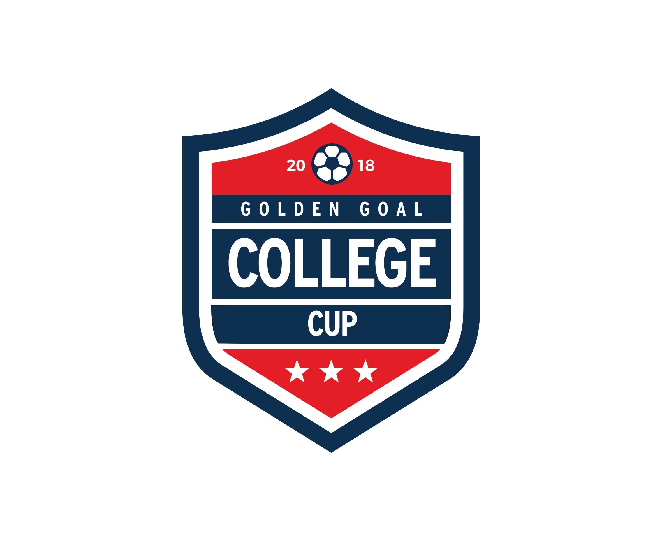 College_Cup.png