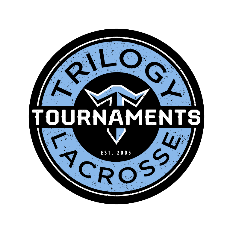 logo2.png