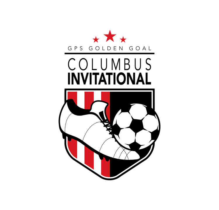 Colombus_Invitational-01.png