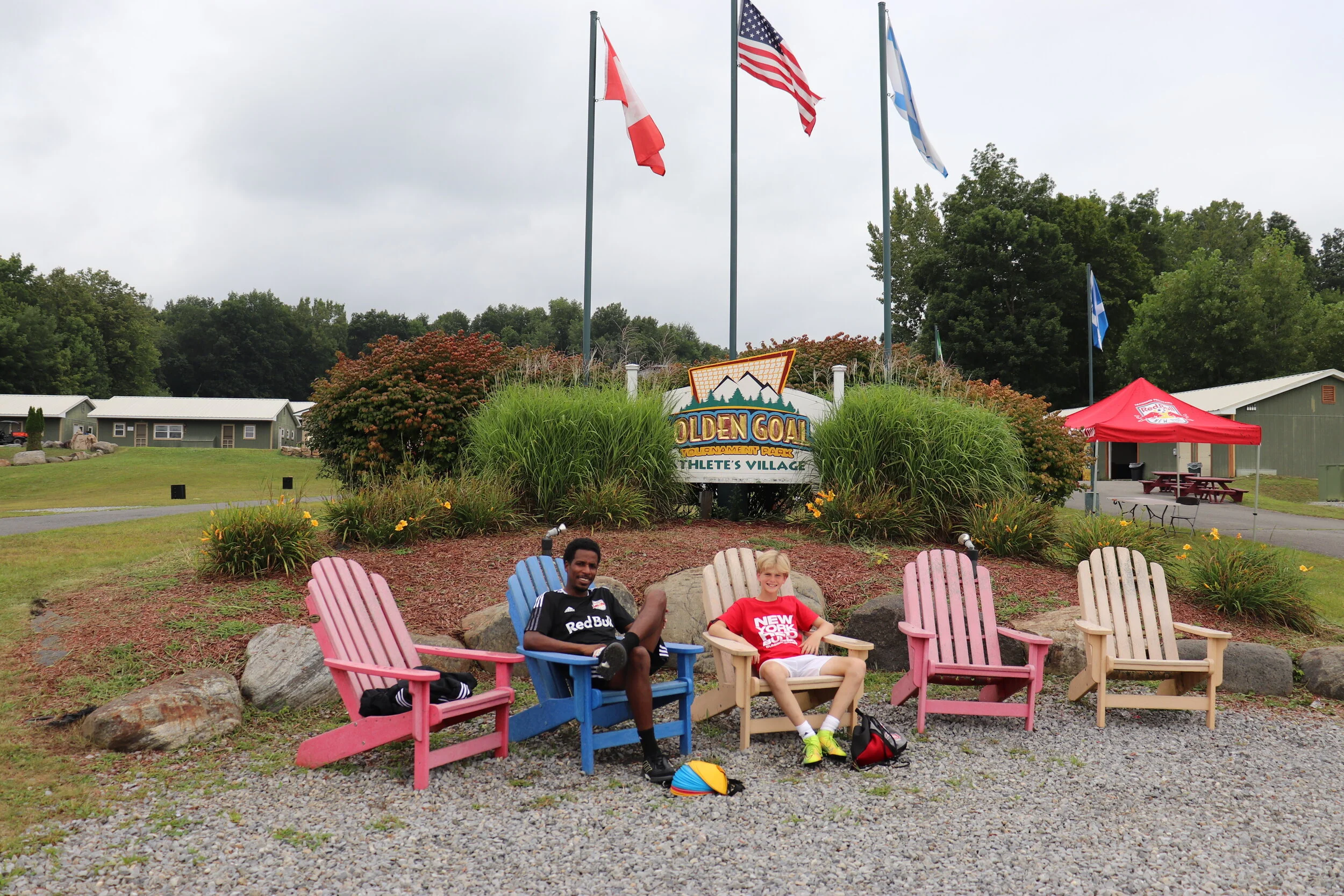 Athlete's Village2.JPG