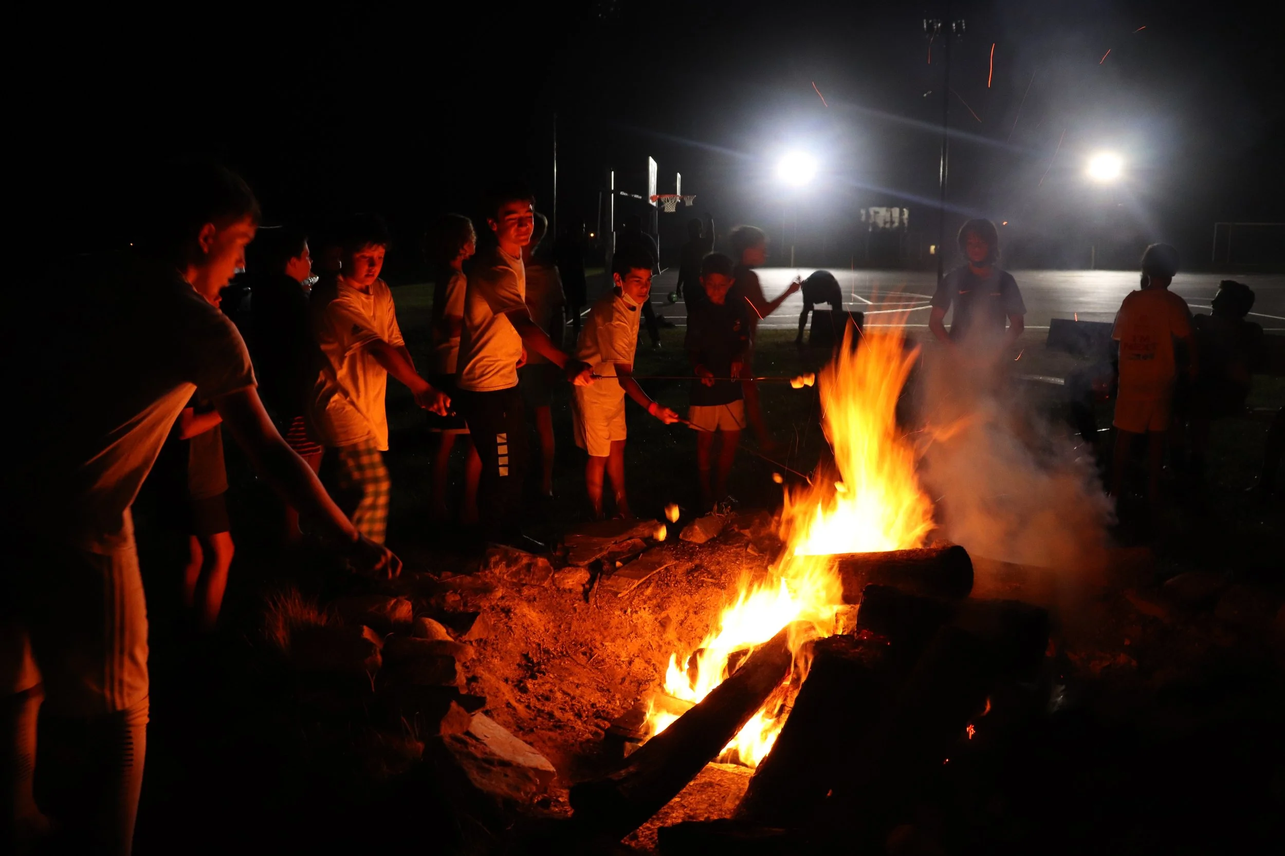 Bonfire.JPG
