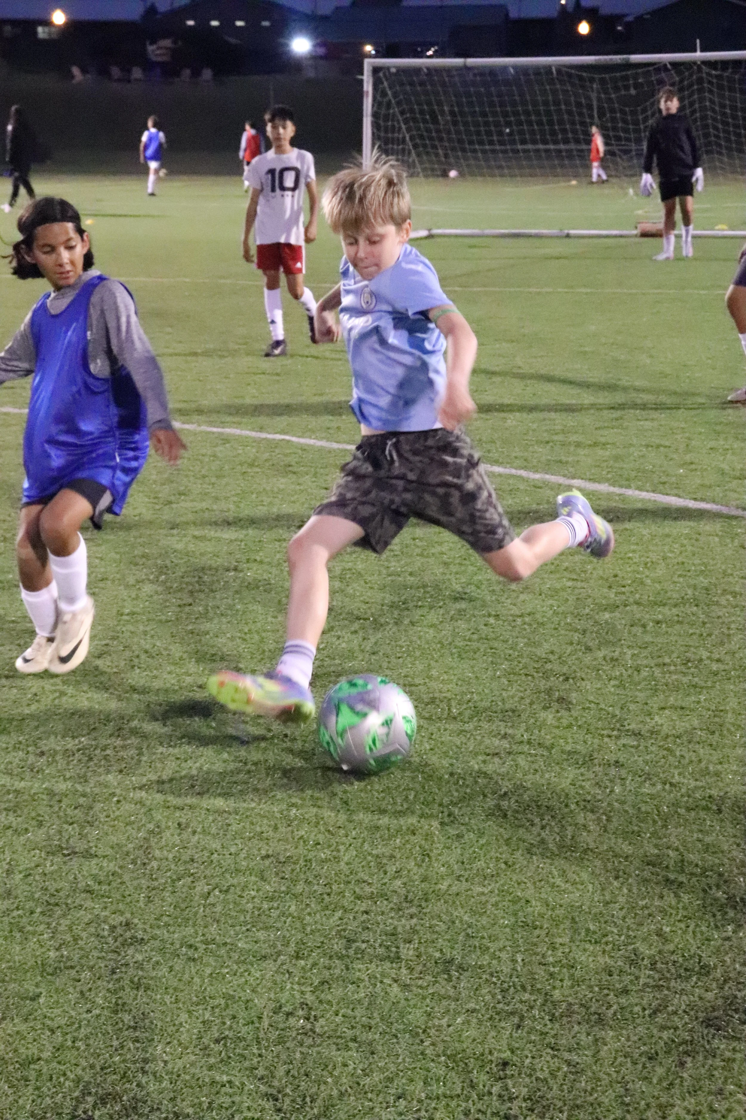 closeupsoccer.2025.JPG