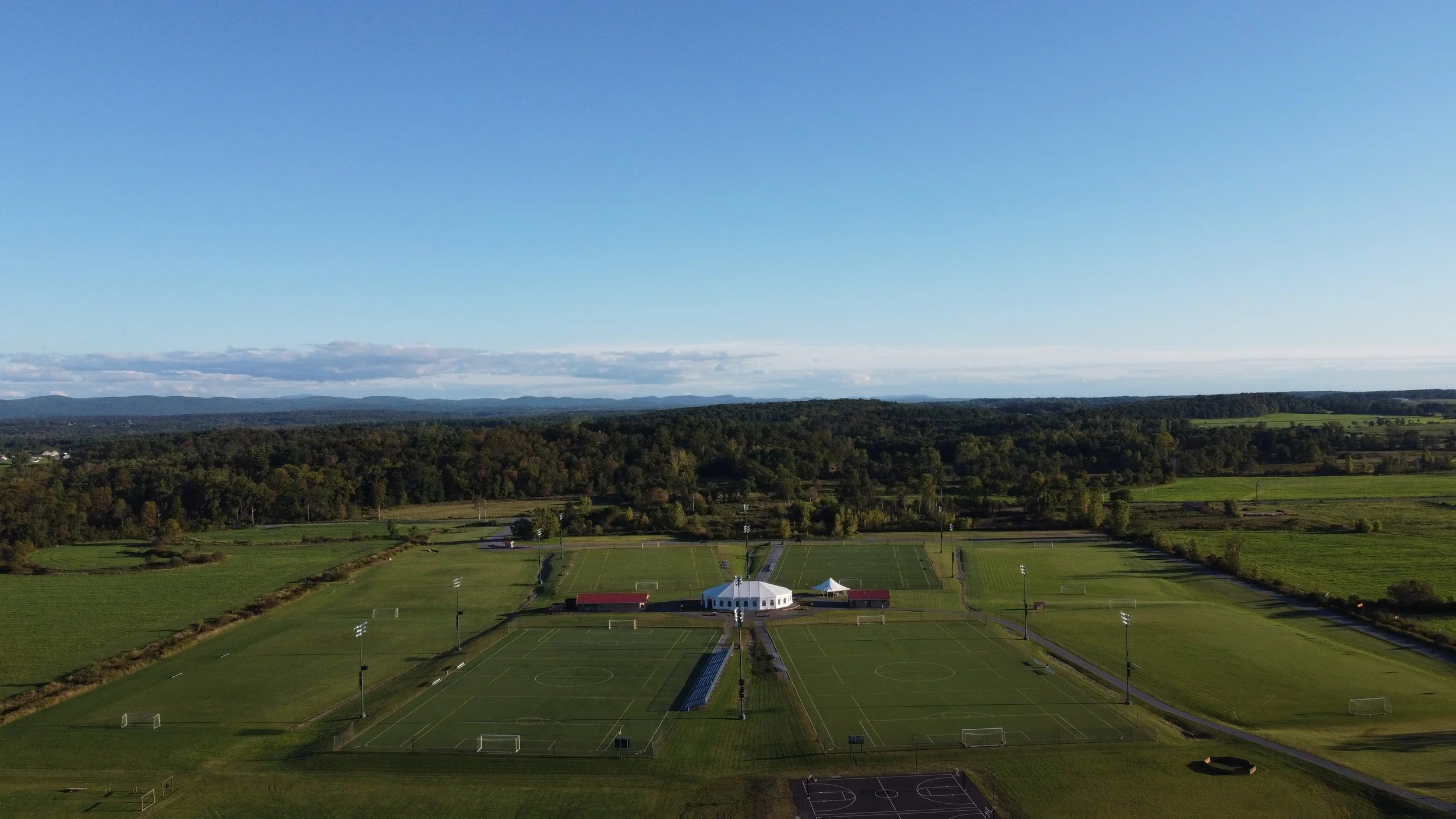 DronePicFront View.JPG