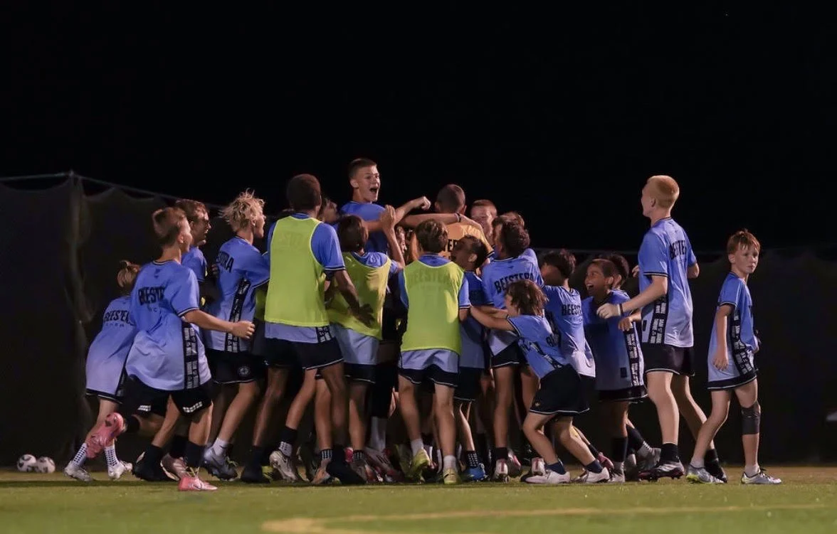 TeamCelebration.2026.jpg