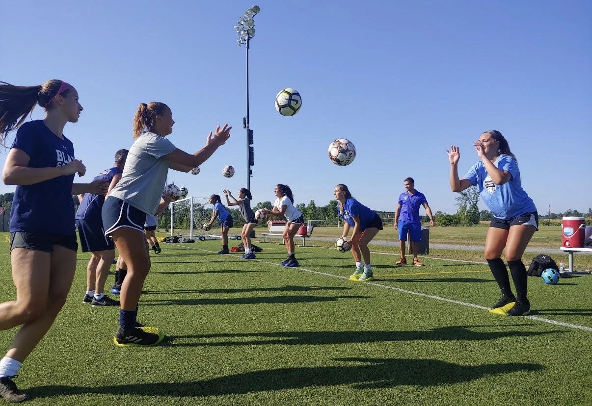 girlspractice.2026.jpg