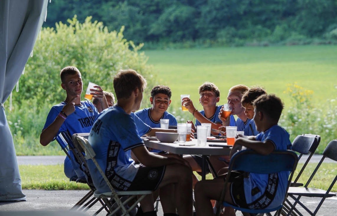 outdoordining.2026.jpg