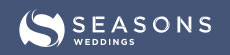 Seasons Weddings | Wedding Videography Canberra