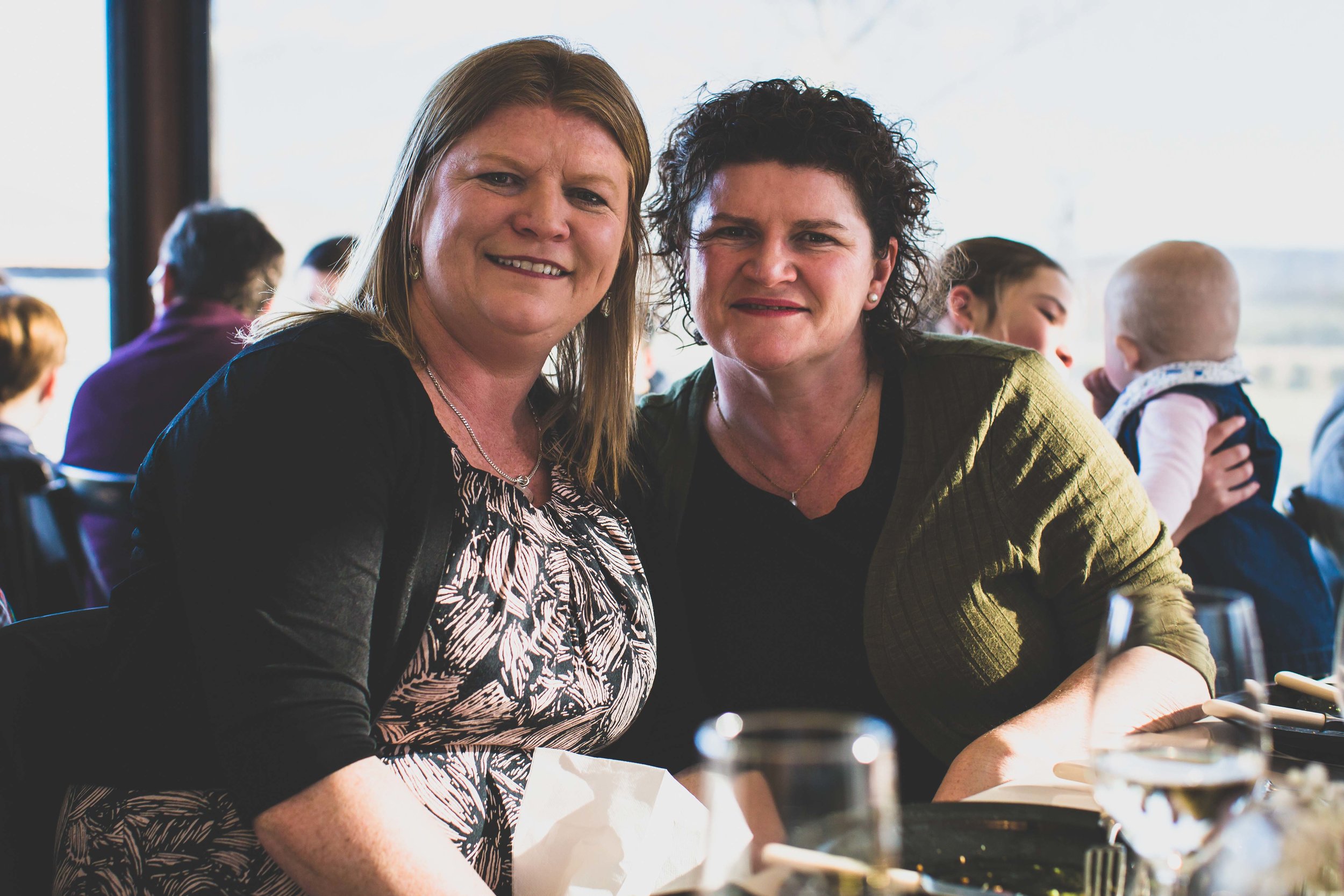 Charlotte's 40th (low res)-21.jpg