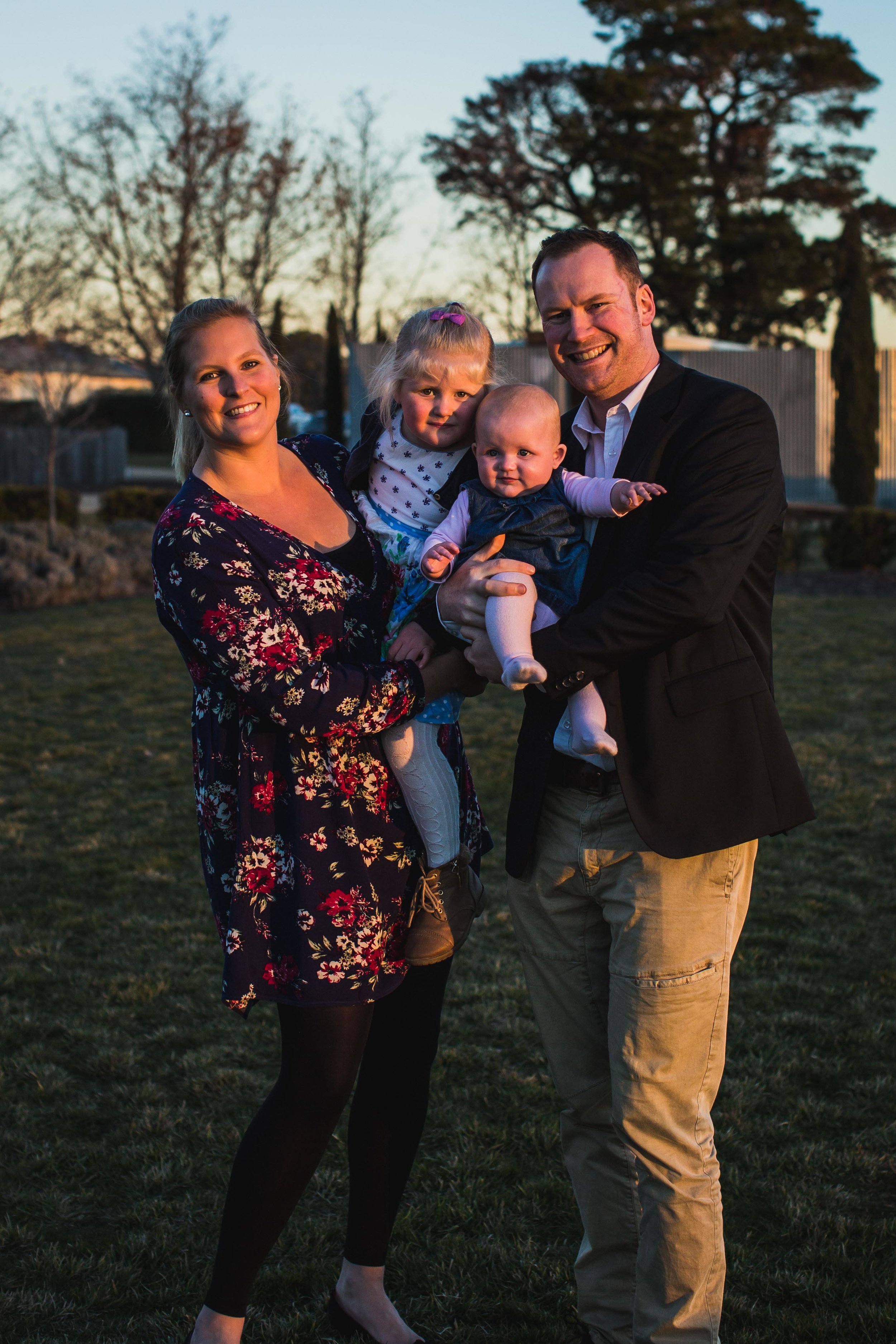 Charlotte's 40th (low res)-122.jpg