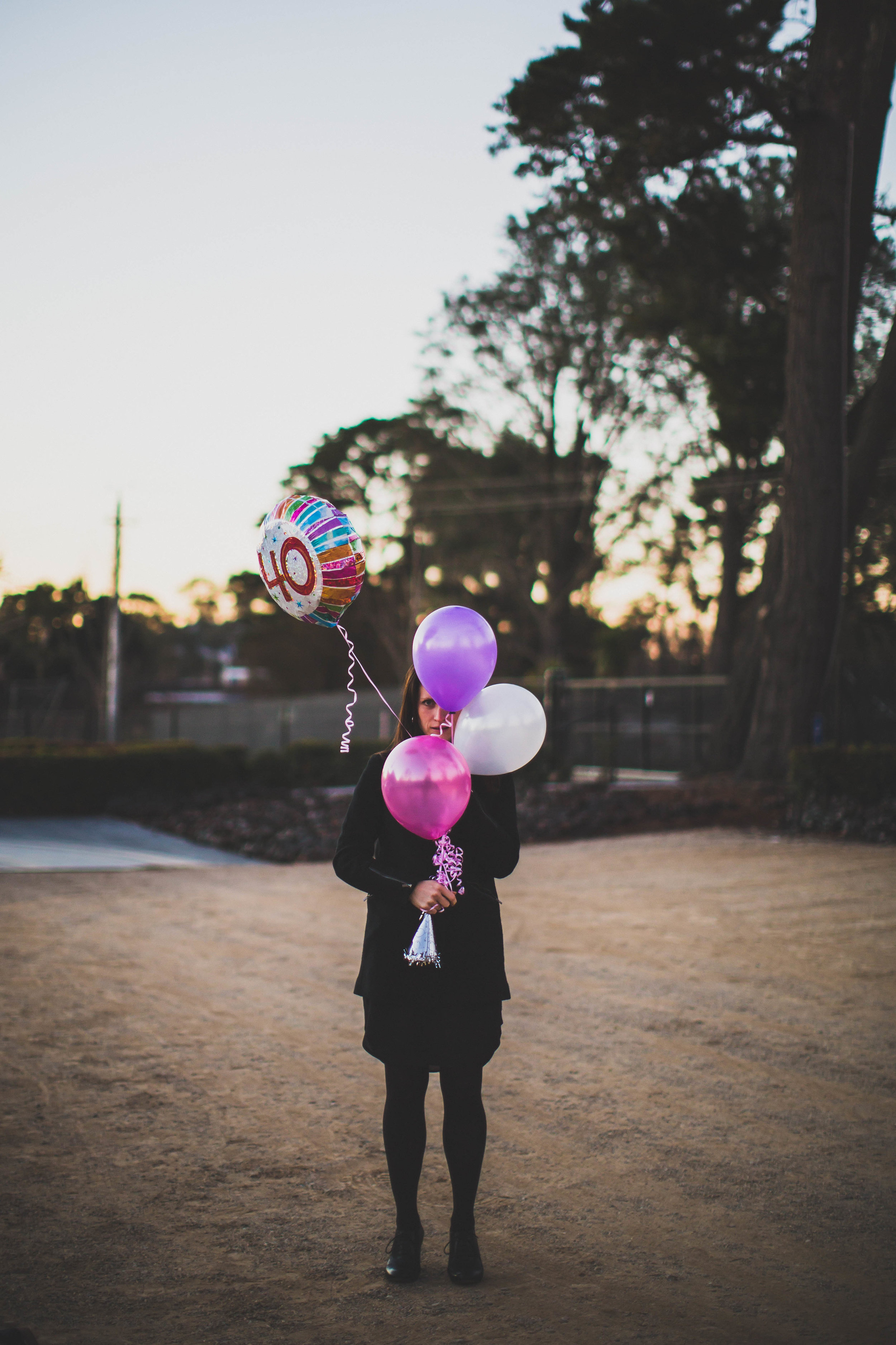 Charlotte's 40th (low res)-141.jpg