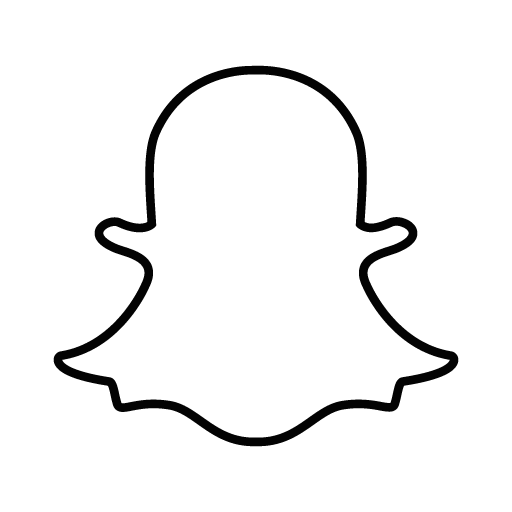snapchat-logo-preview.png