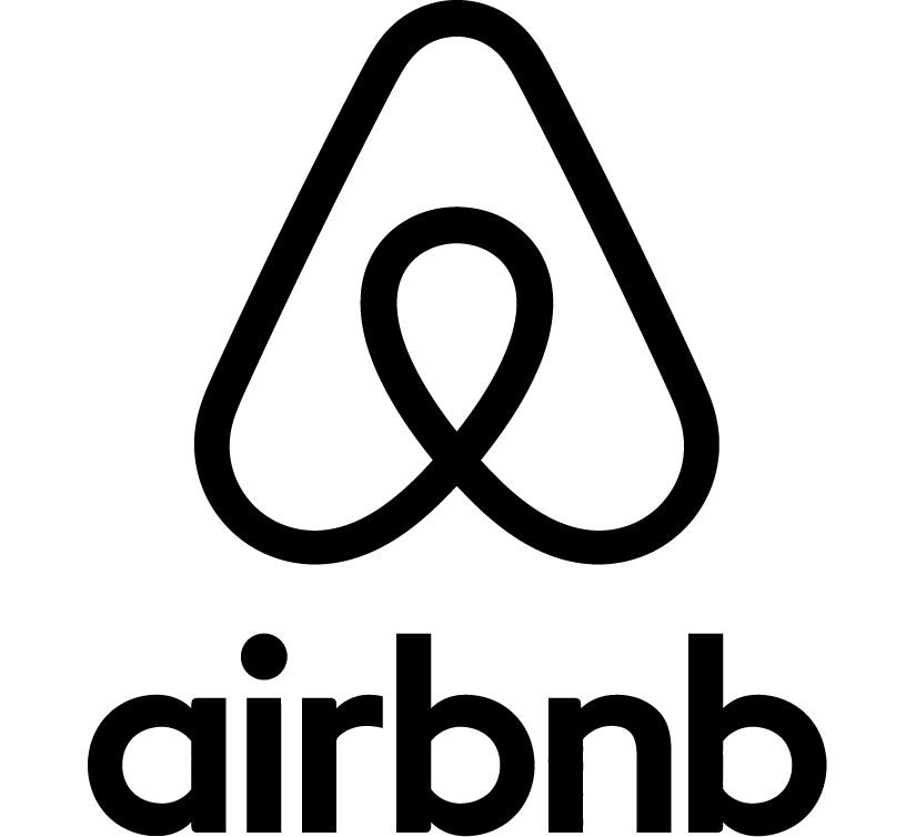 airbnb-seeklogo.com.png