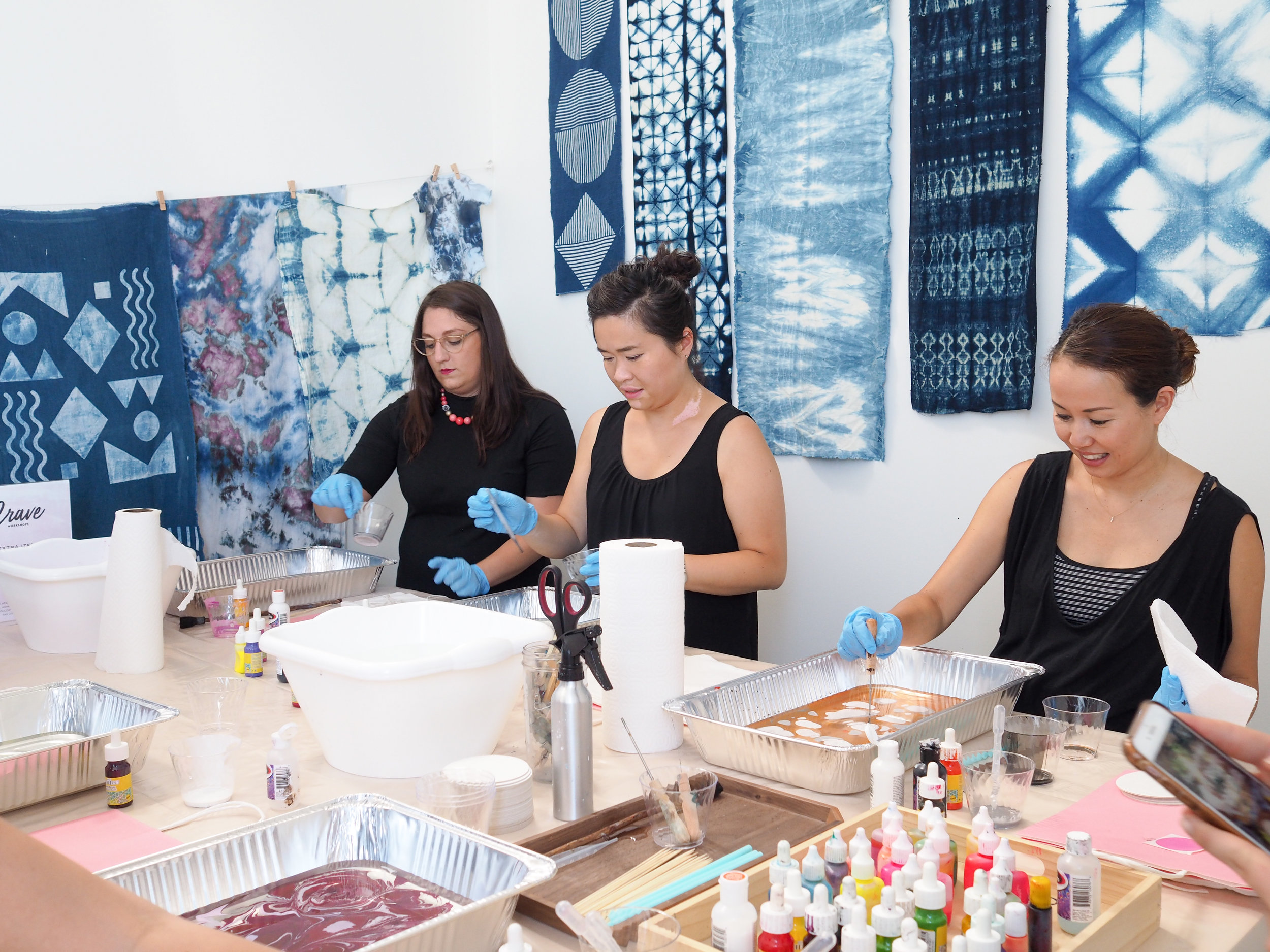 CraveSCILightingWorkshop-1.jpg
